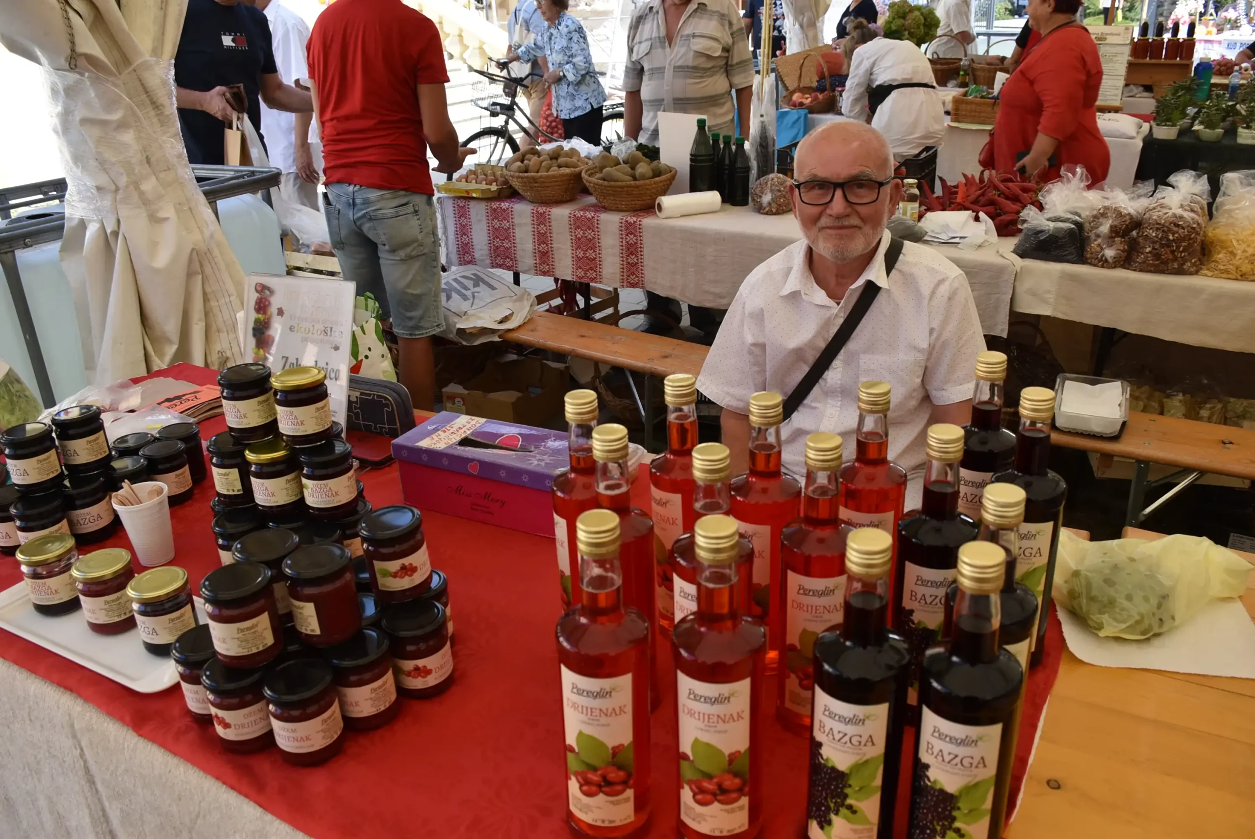 Dani dobravskog Luka 2024. (45) Dani dobravskog Luka 2024. (45)