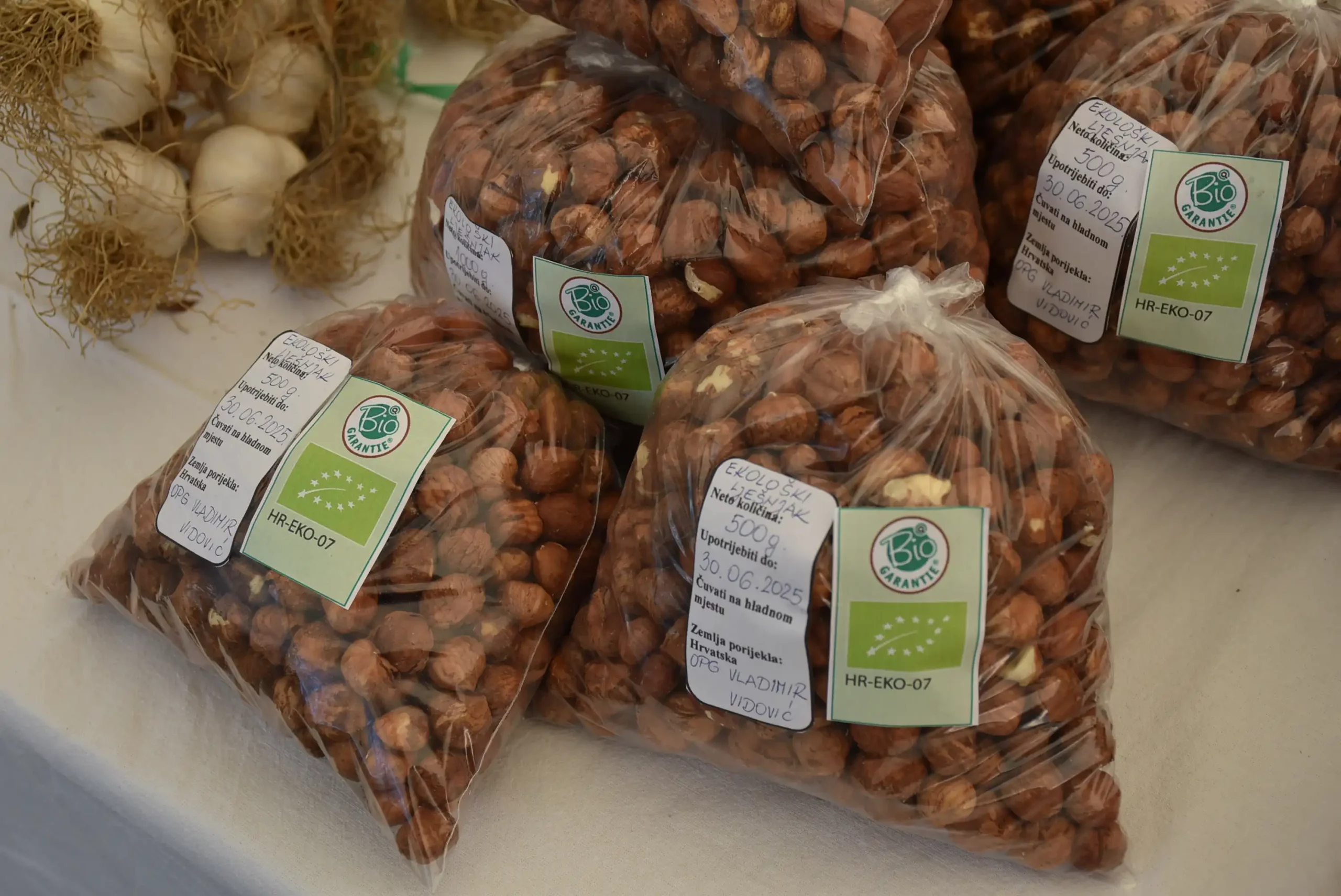 Dani dobravskog Luka 2024. (47) Dani dobravskog Luka 2024. (47)