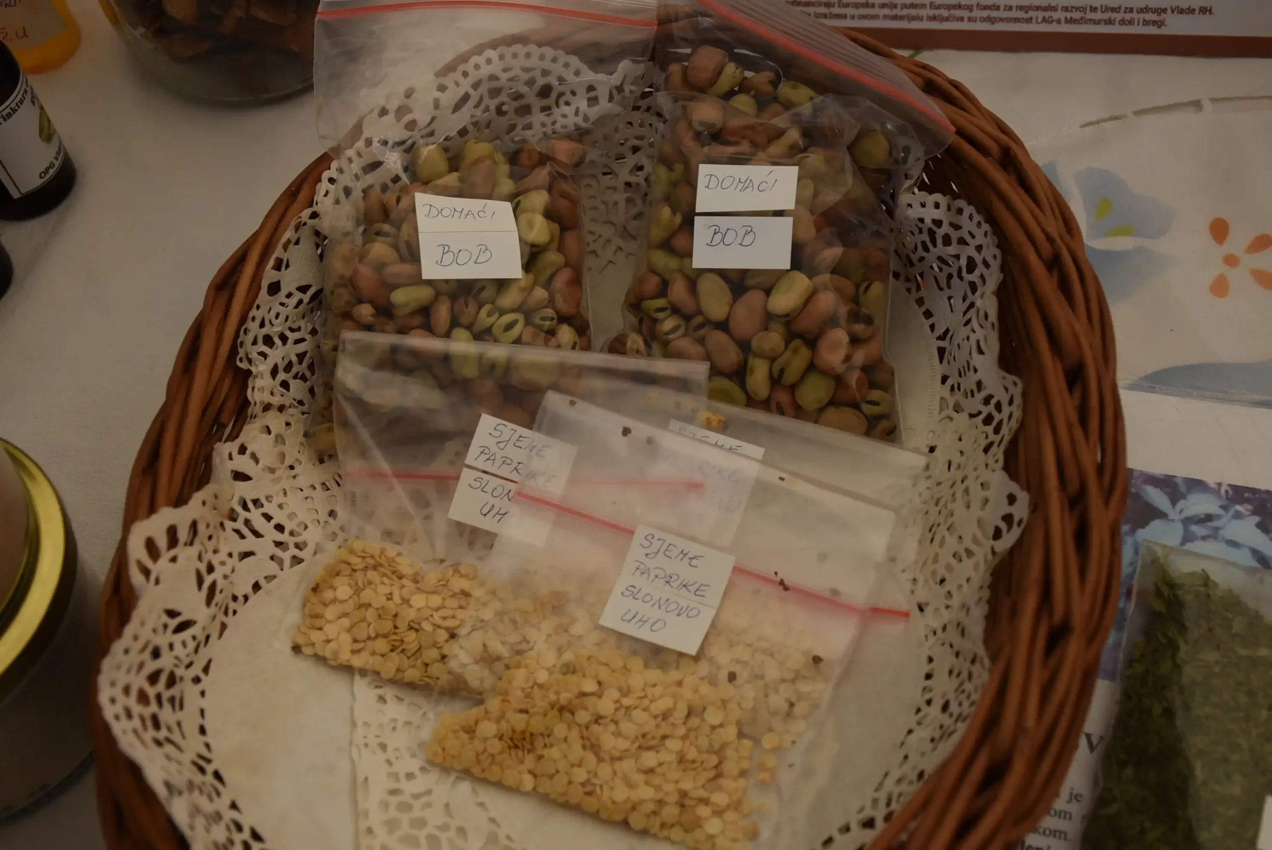 Dani dobravskog Luka 2024. (48) Dani dobravskog Luka 2024. (48)