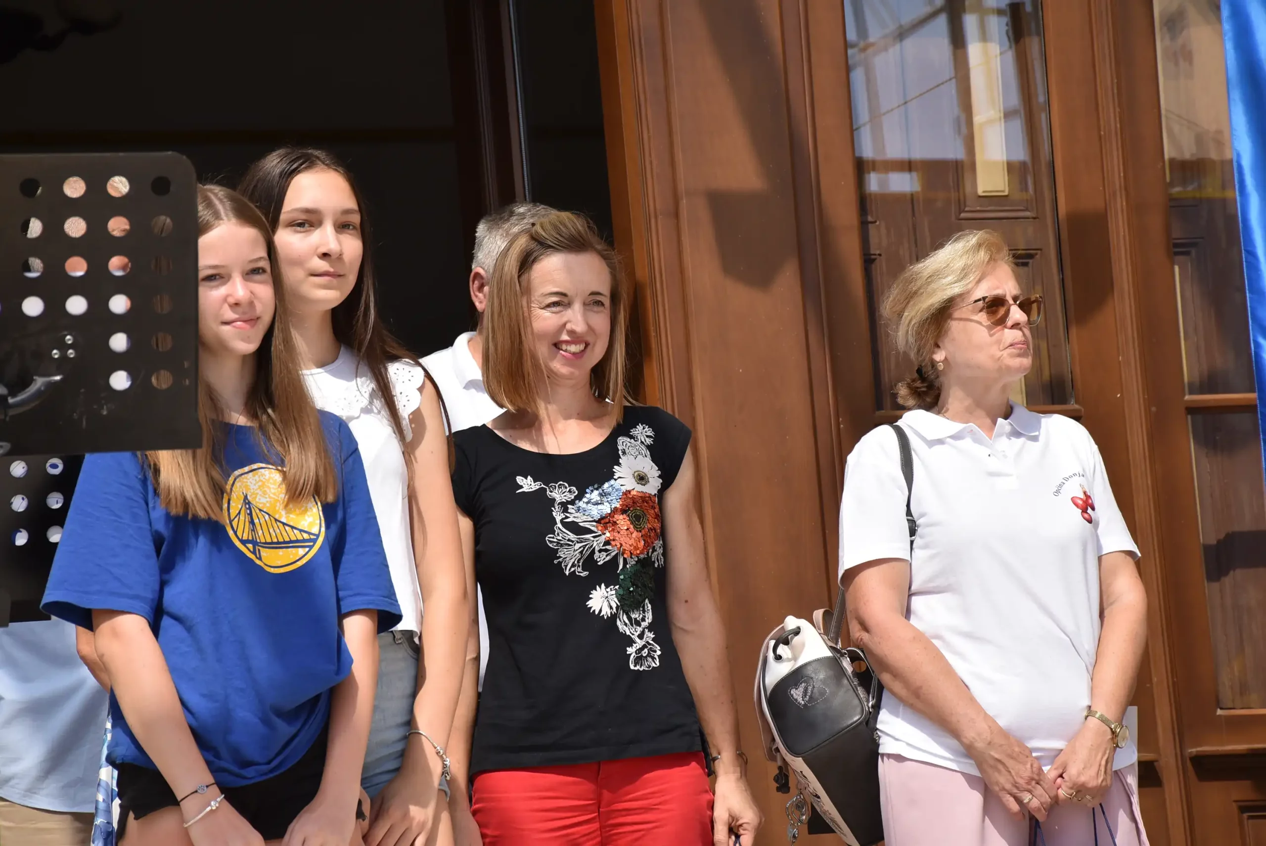 Dani dobravskog Luka 2024. (5) Dani dobravskog Luka 2024. (5)