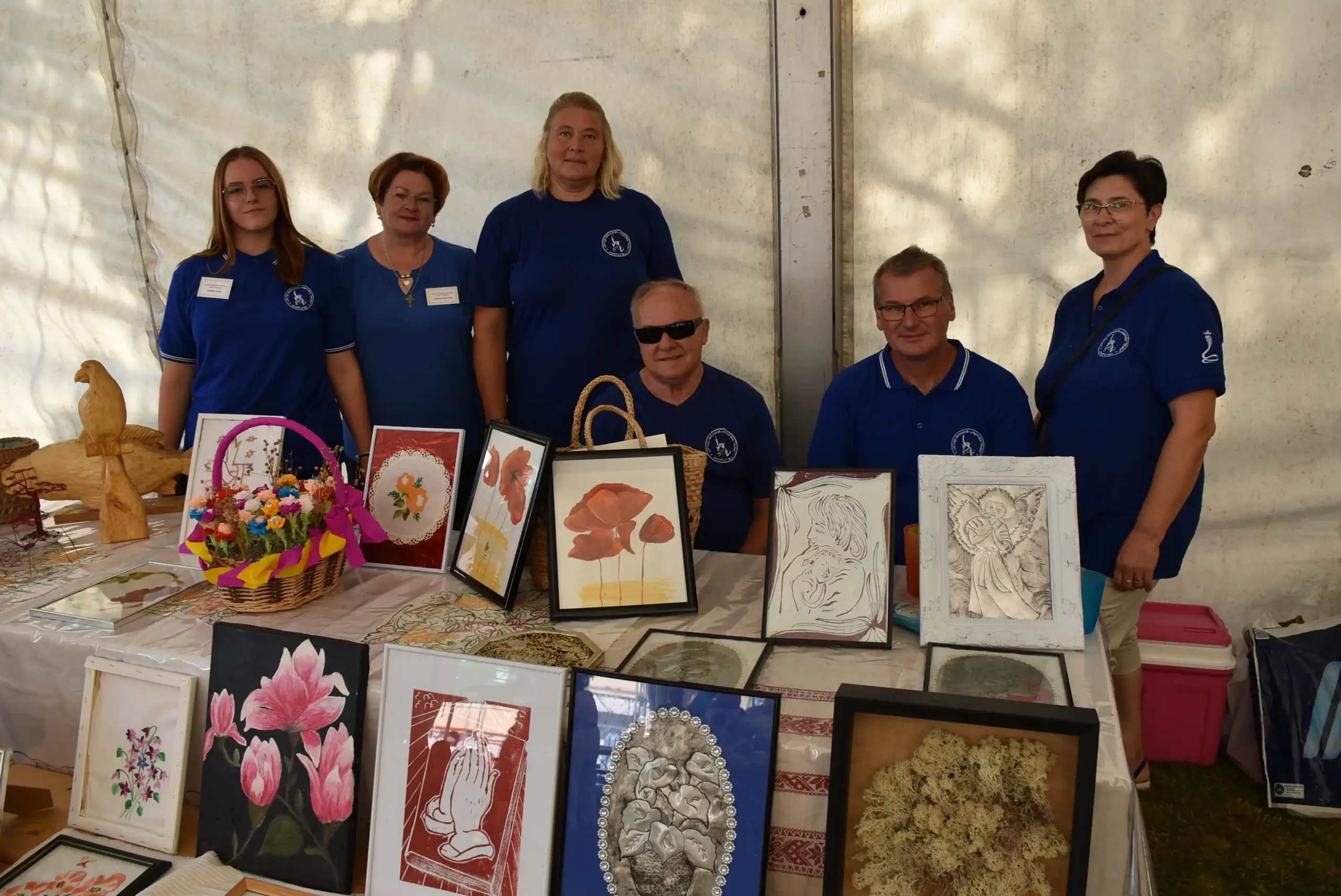 Dani dobravskog Luka 2024. (50) Dani dobravskog Luka 2024. (50)