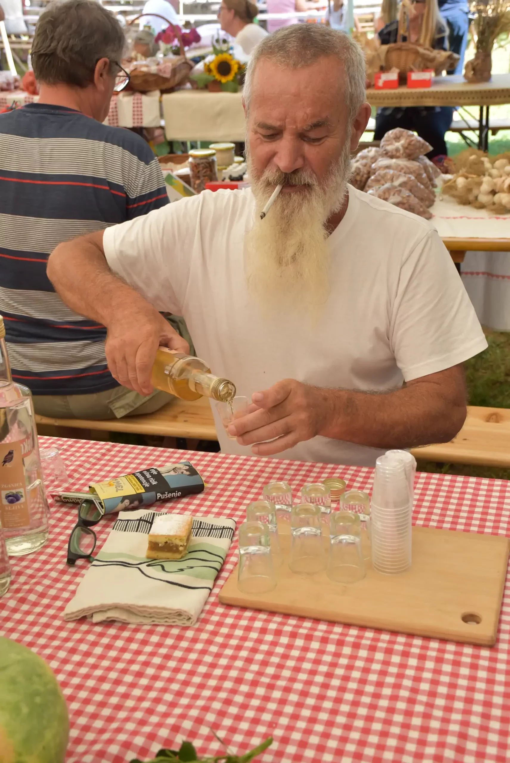 Dani dobravskog Luka 2024. (51) Dani dobravskog Luka 2024. (51)