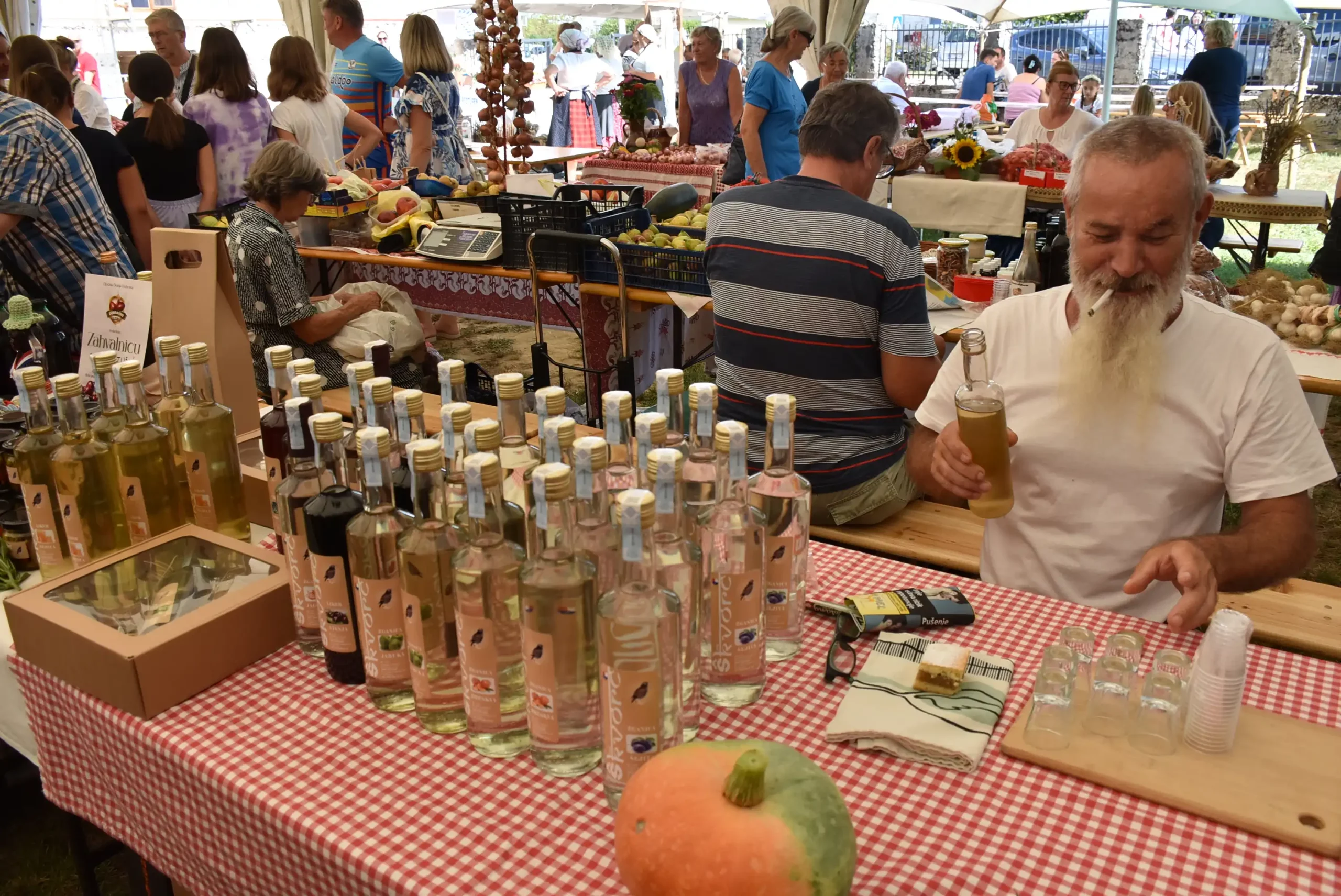 Dani dobravskog Luka 2024. (52) Dani dobravskog Luka 2024. (52)