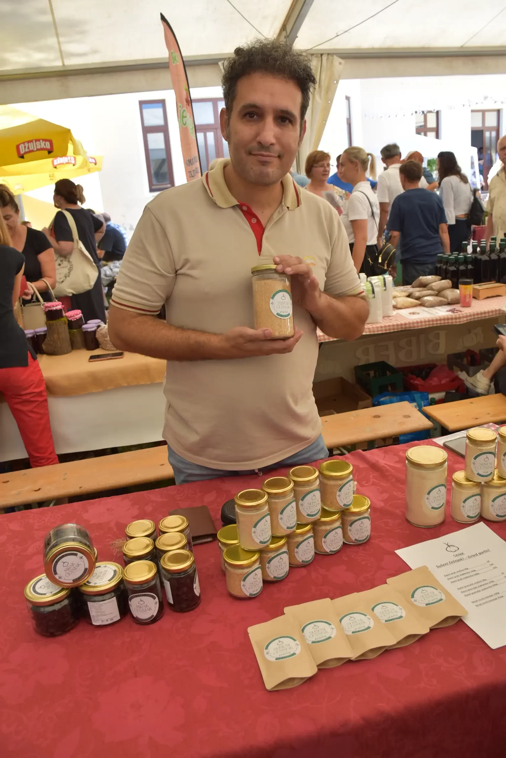 Dani dobravskog Luka 2024. (53) Dani dobravskog Luka 2024. (53)