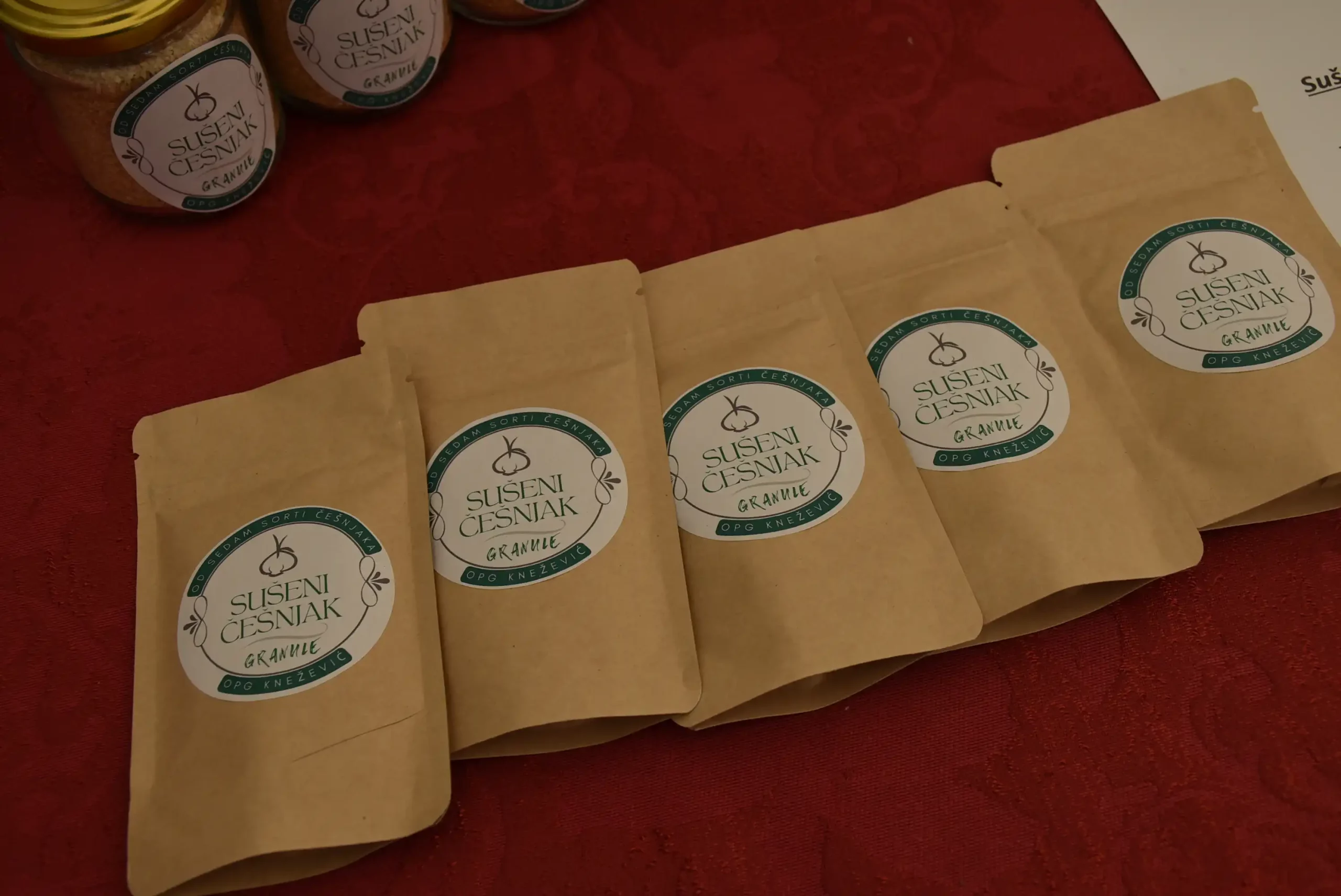 Dani dobravskog Luka 2024. (54) Dani dobravskog Luka 2024. (54)