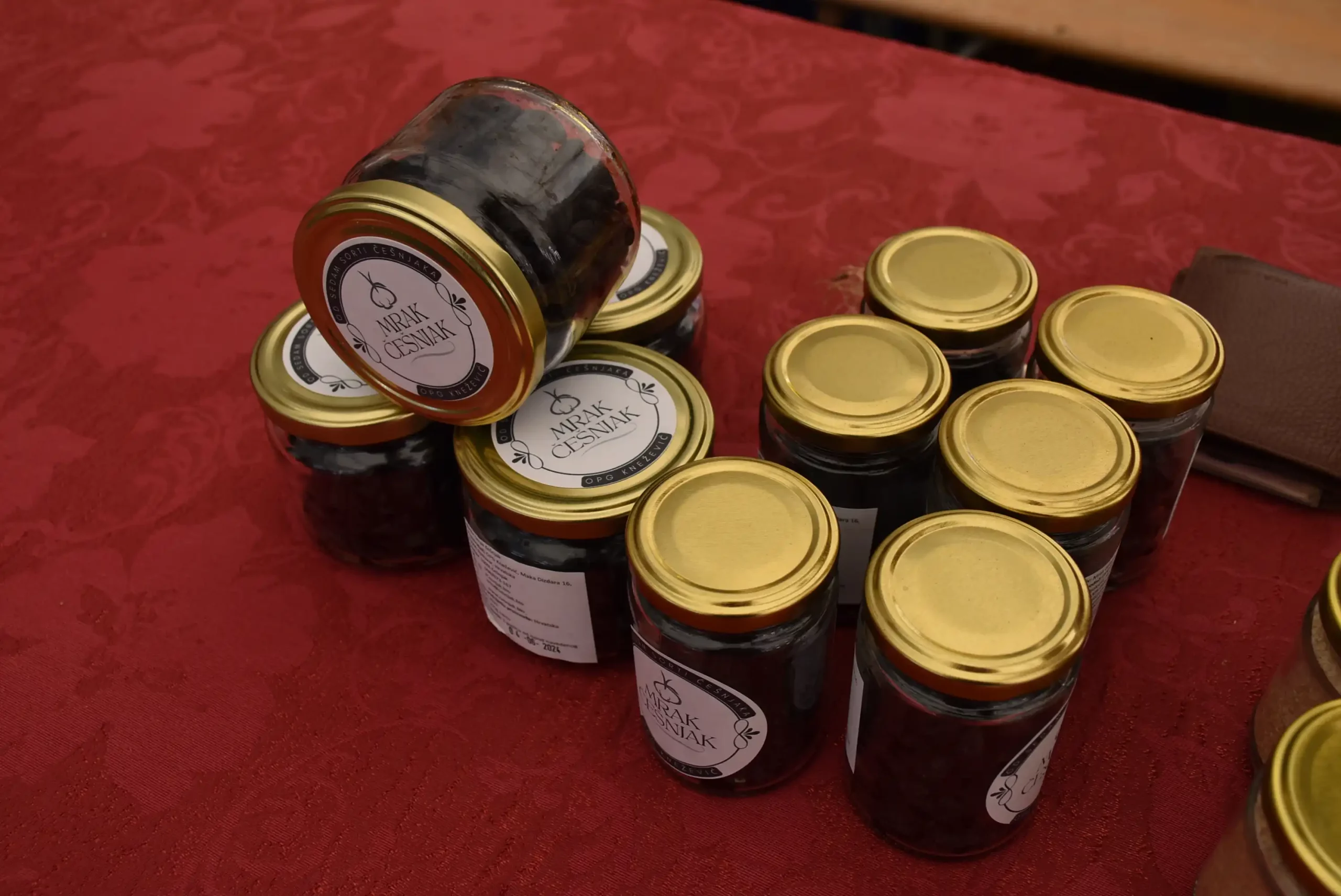 Dani dobravskog Luka 2024. (55) Dani dobravskog Luka 2024. (55)