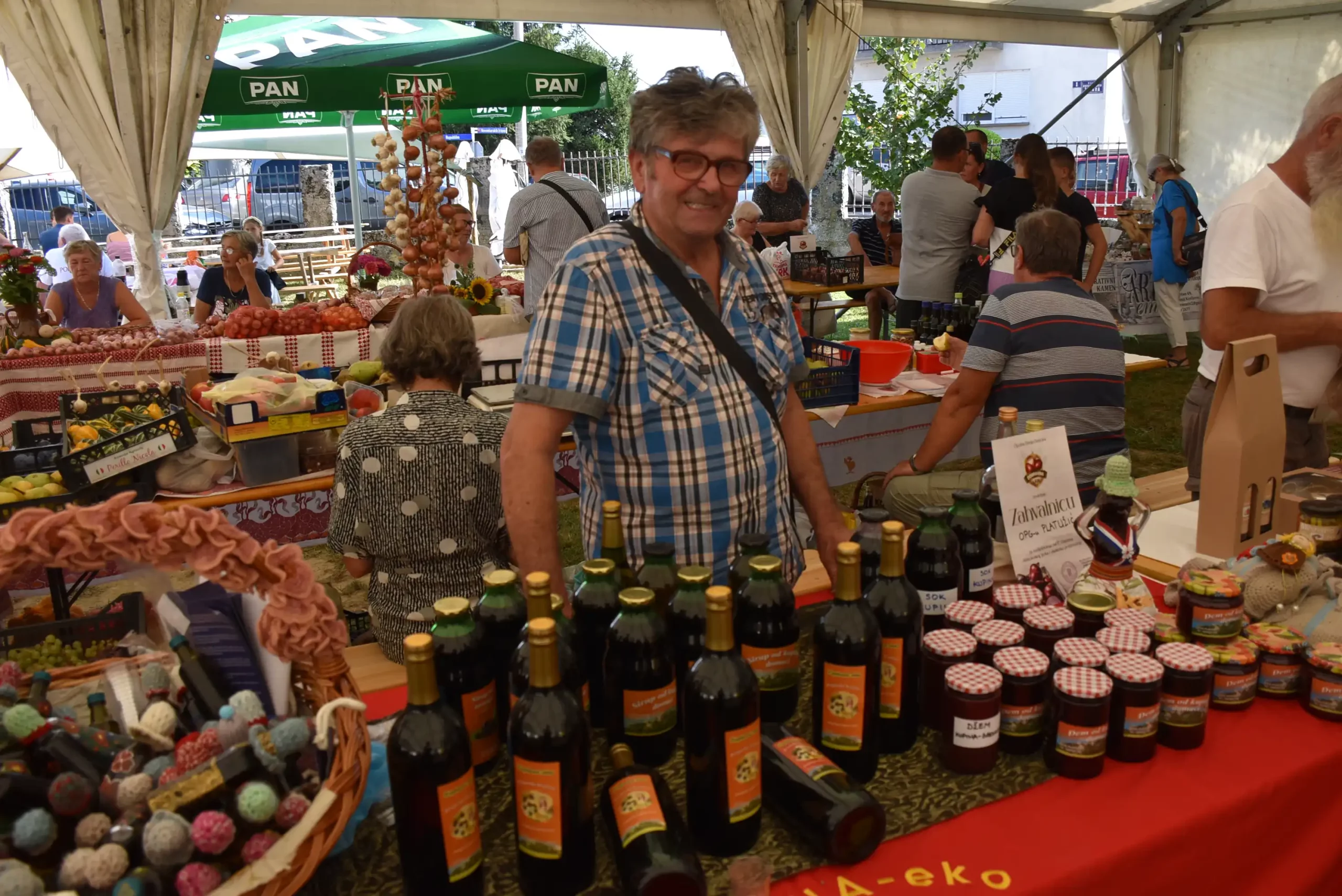 Dani dobravskog Luka 2024. (56) Dani dobravskog Luka 2024. (56)