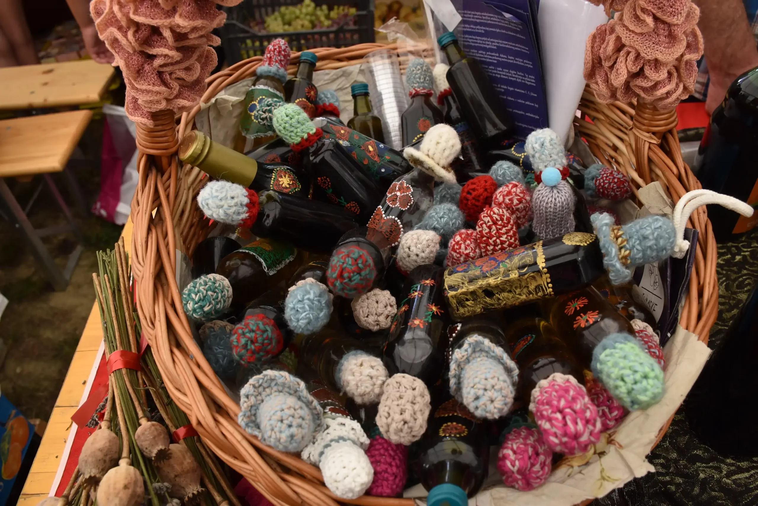 Dani dobravskog Luka 2024. (57) Dani dobravskog Luka 2024. (57)