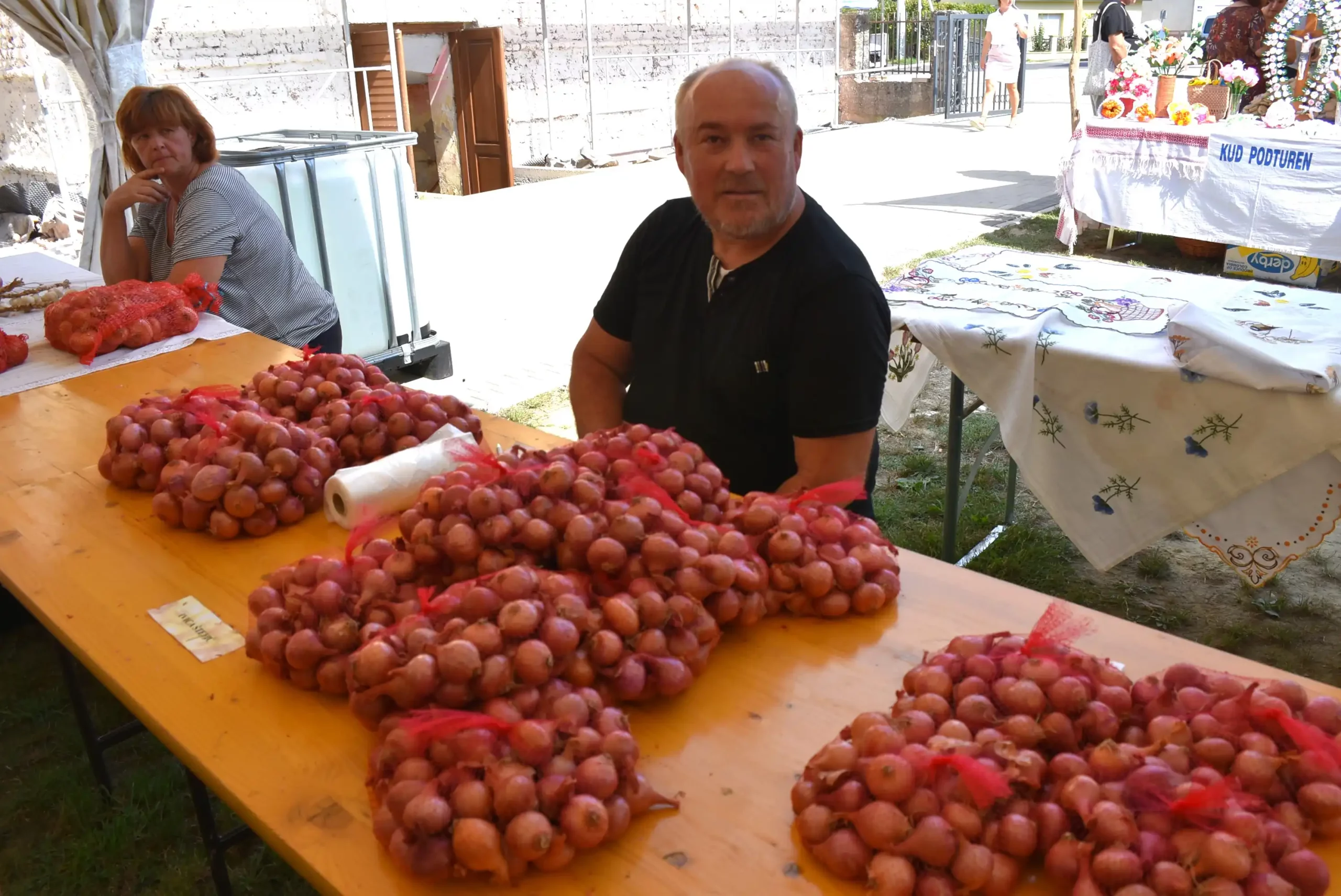 Dani dobravskog Luka 2024. (59) Dani dobravskog Luka 2024. (59)
