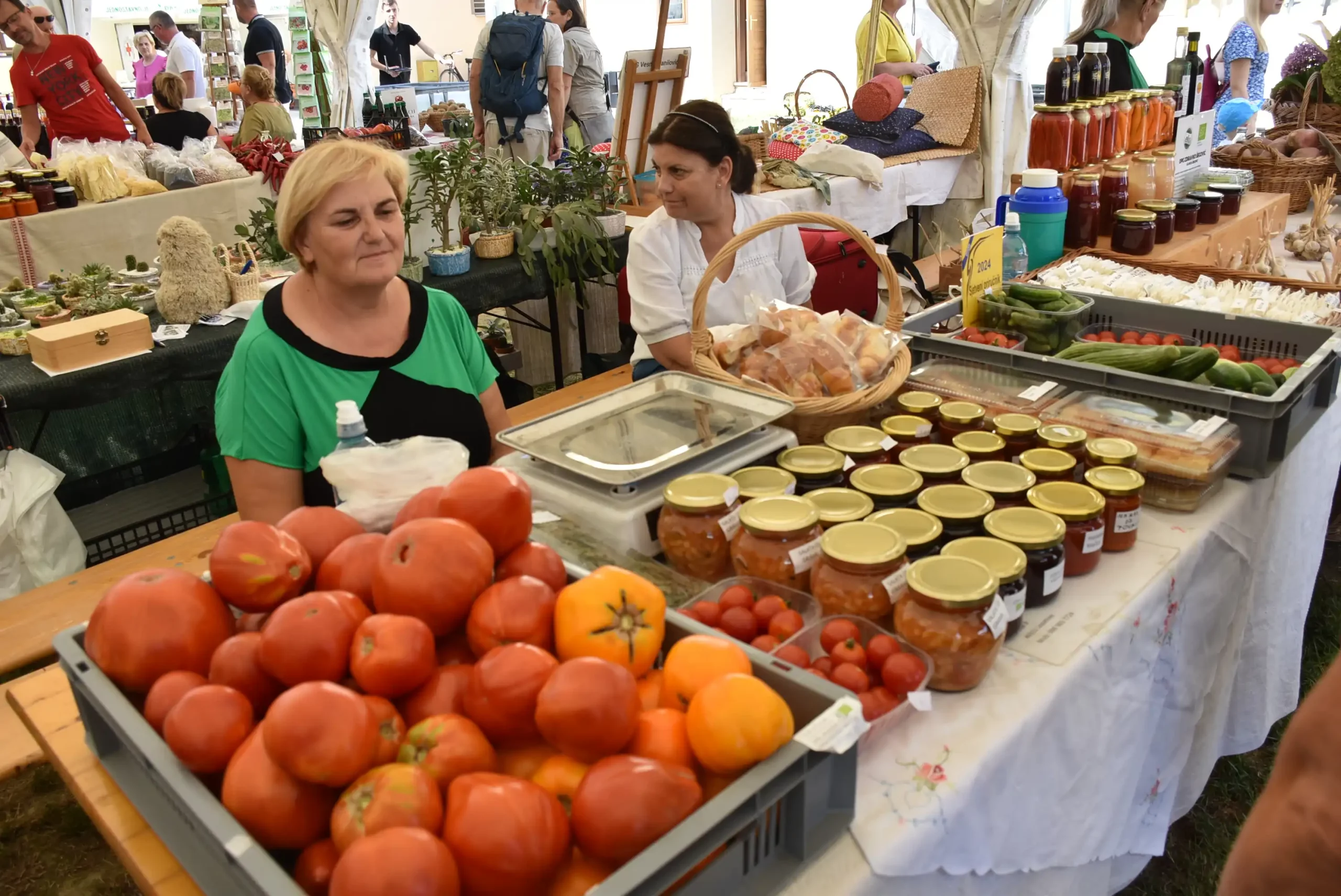 Dani dobravskog Luka 2024. (60) Dani dobravskog Luka 2024. (60)