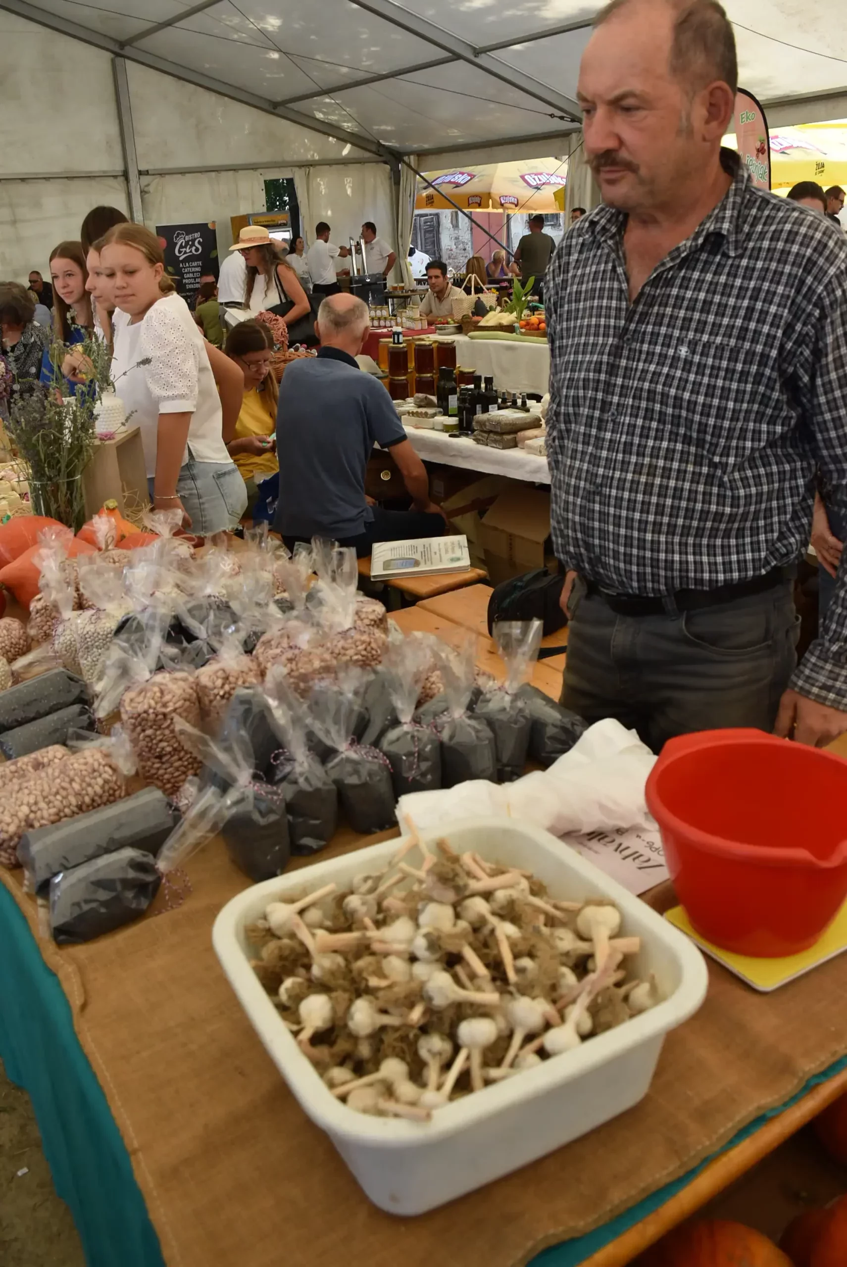 Dani dobravskog Luka 2024. (61) Dani dobravskog Luka 2024. (61)