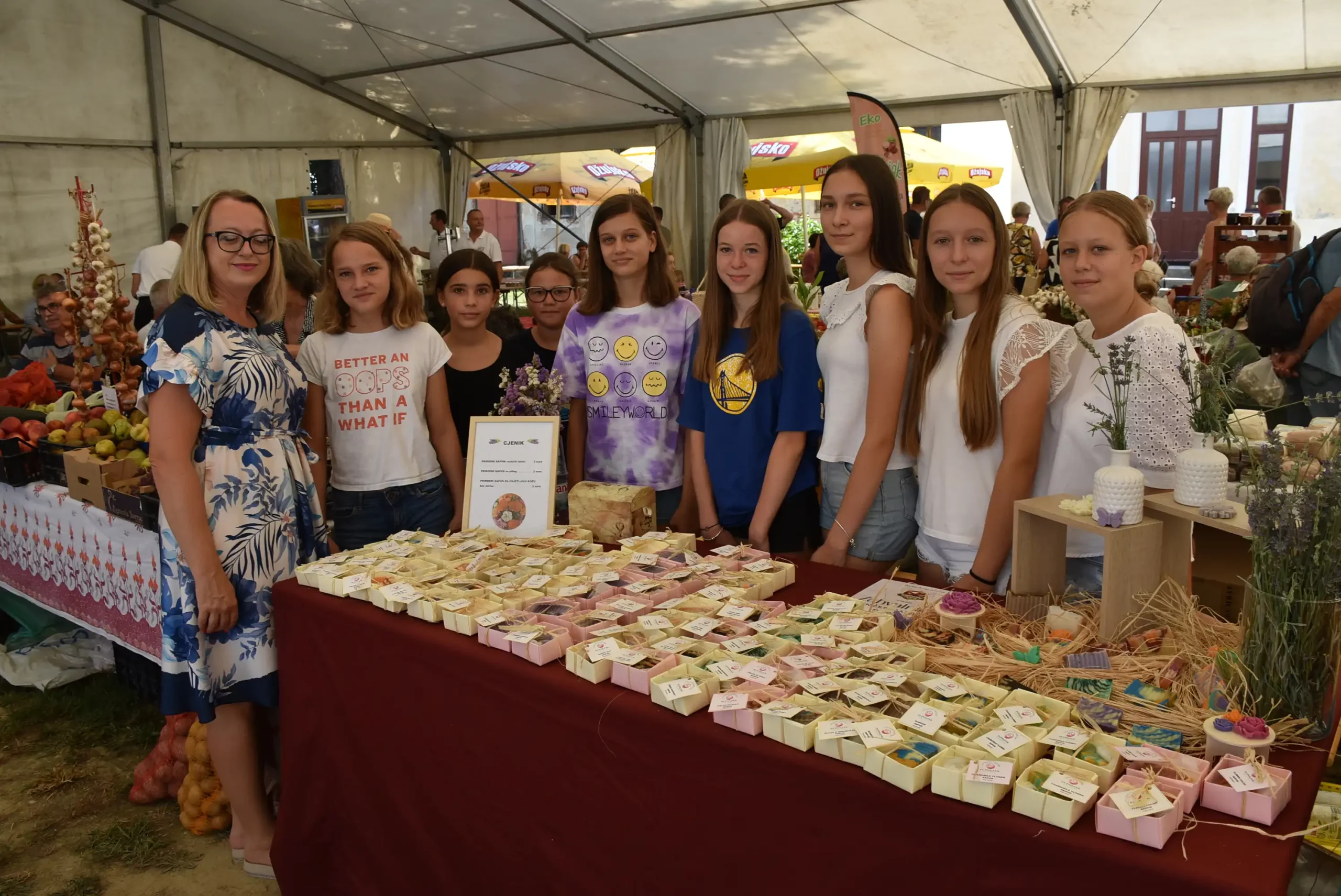 Dani dobravskog Luka 2024. (64) Dani dobravskog Luka 2024. (64)