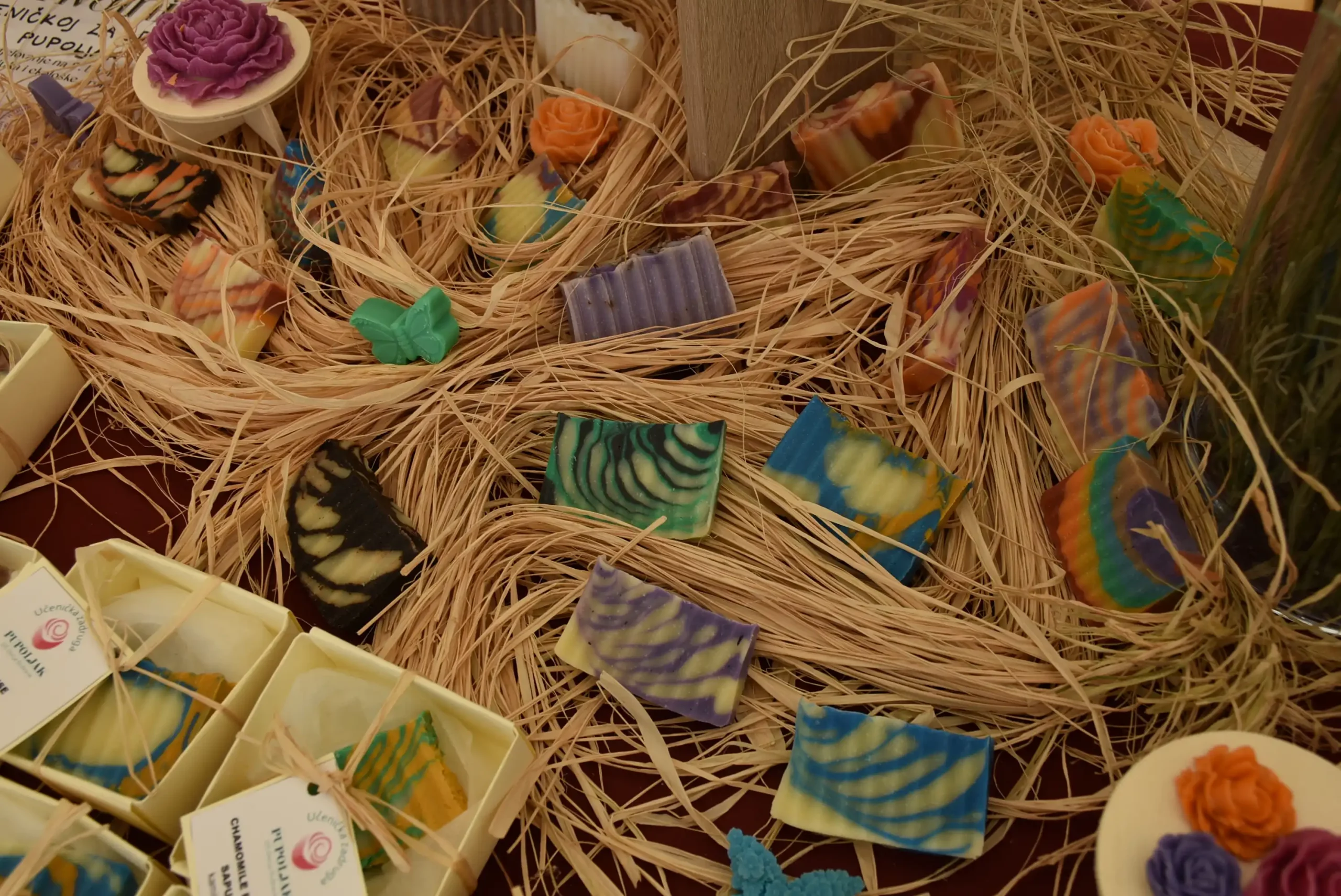 Dani dobravskog Luka 2024. (65) Dani dobravskog Luka 2024. (65)