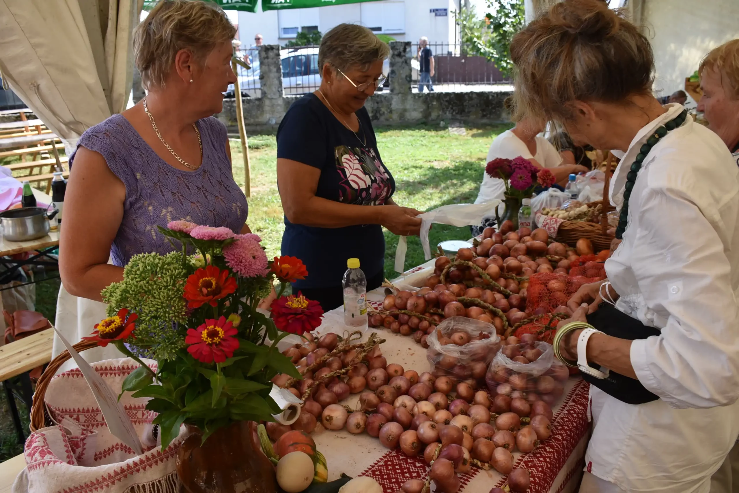 Dani dobravskog Luka 2024. (66) Dani dobravskog Luka 2024. (66)