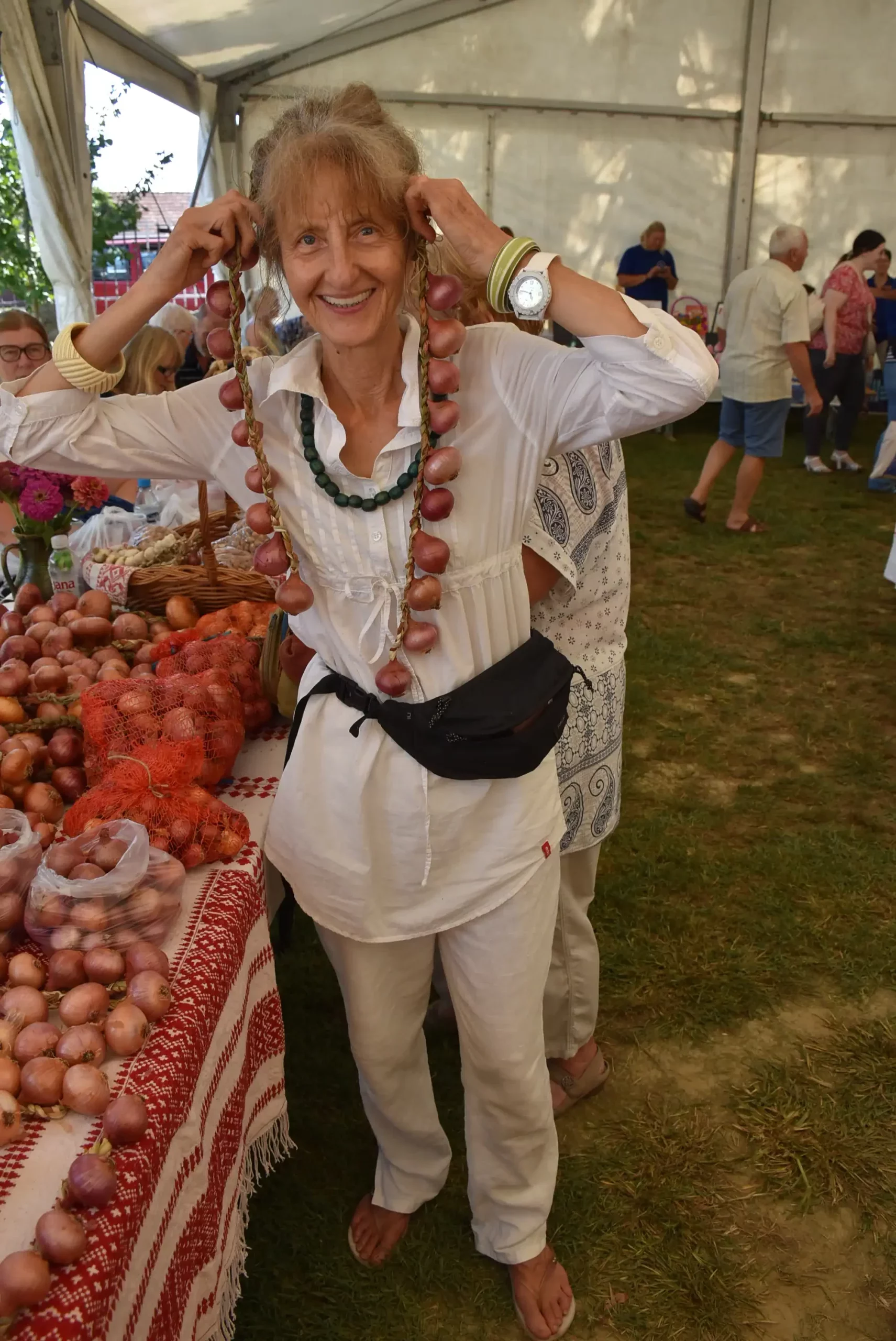 Dani dobravskog Luka 2024. (67) Dani dobravskog Luka 2024. (67)