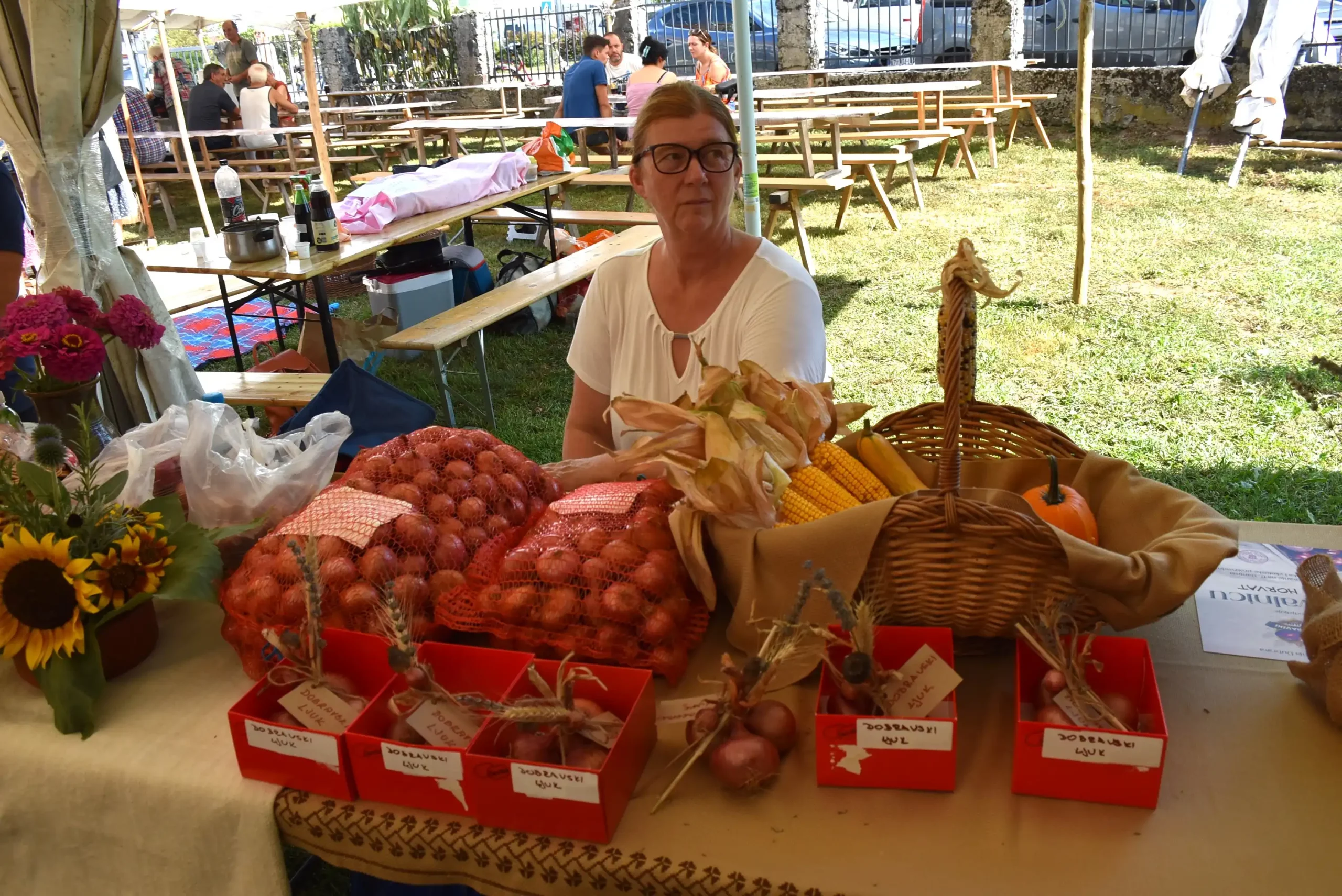 Dani dobravskog Luka 2024. (69) Dani dobravskog Luka 2024. (69)