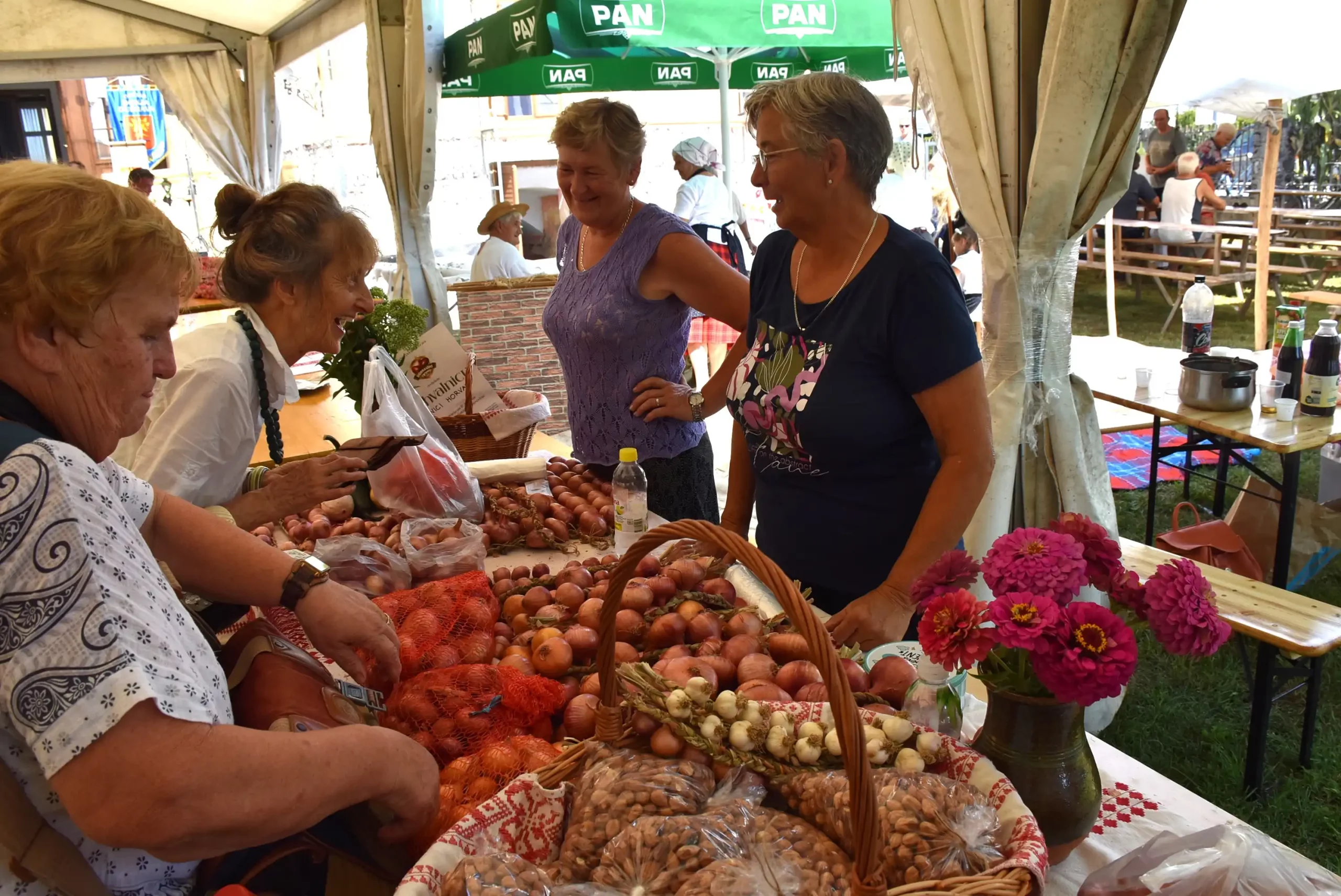 Dani dobravskog Luka 2024. (70) Dani dobravskog Luka 2024. (70)