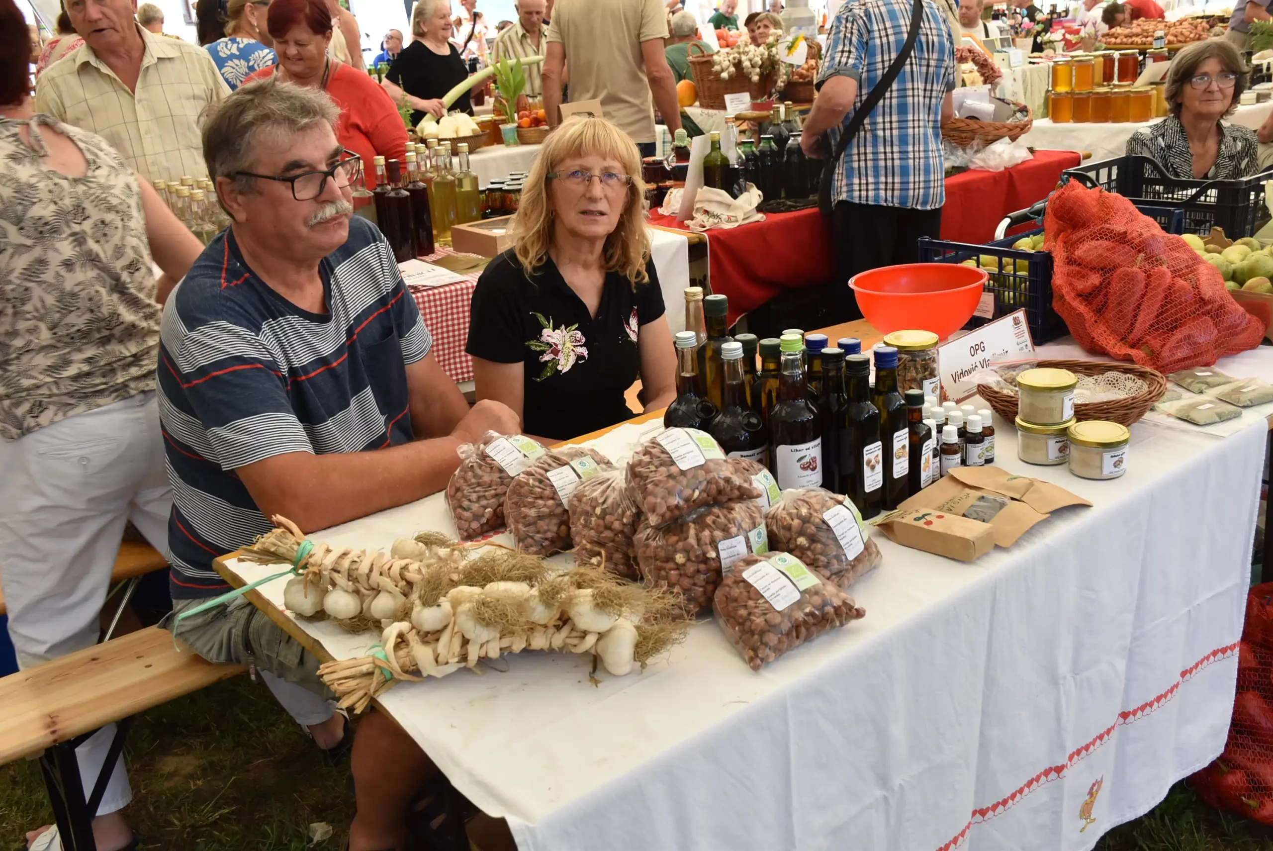 Dani dobravskog Luka 2024. (71) Dani dobravskog Luka 2024. (71)