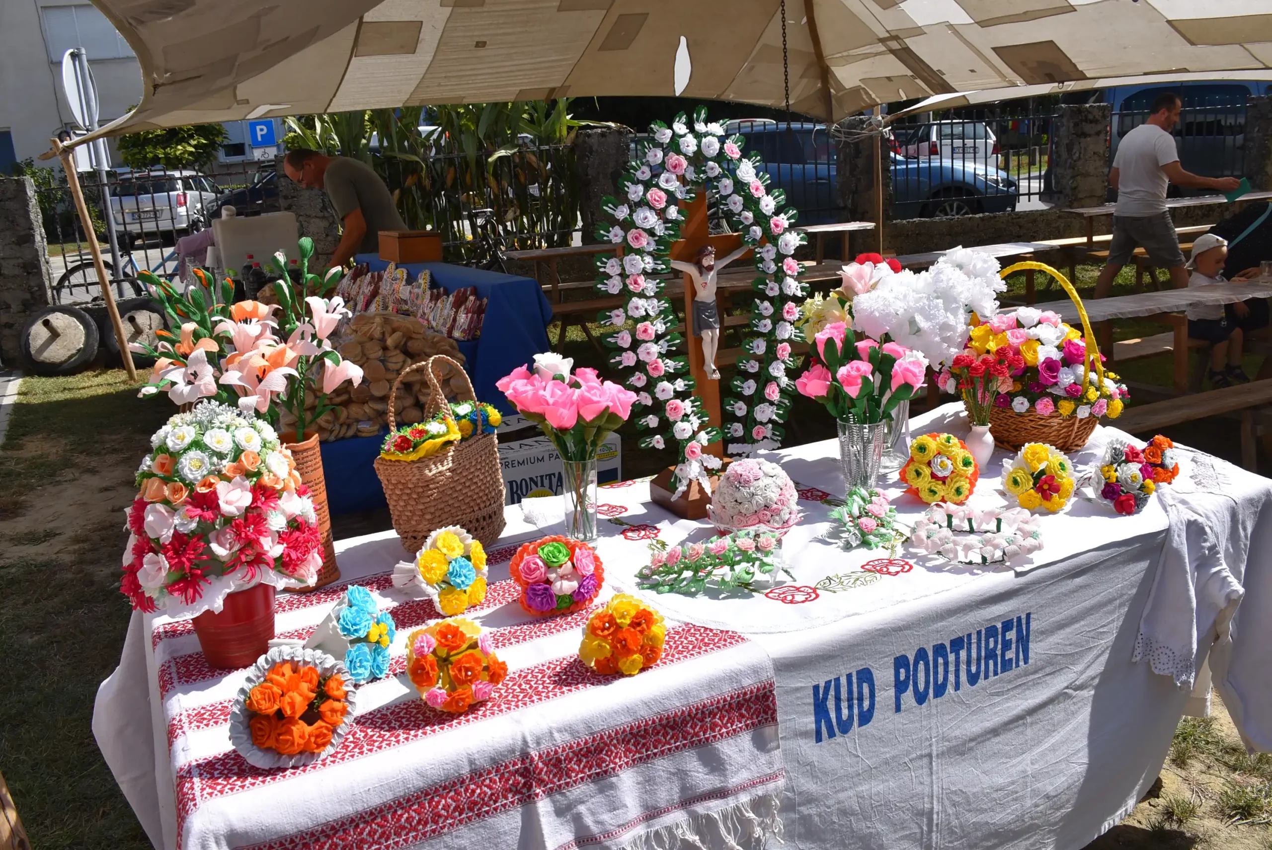 Dani dobravskog Luka 2024. (72) Dani dobravskog Luka 2024. (72)