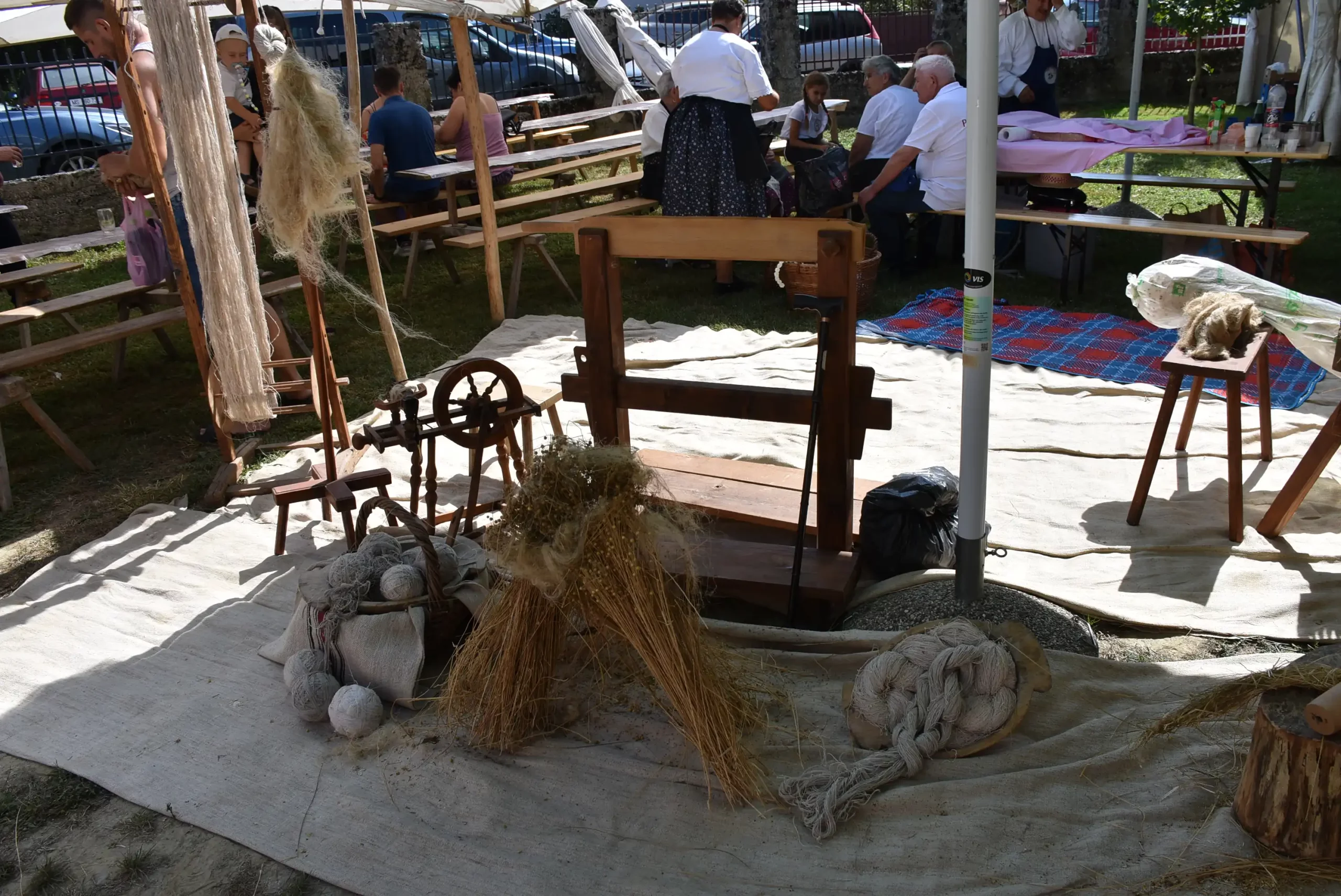 Dani dobravskog Luka 2024. (73) Dani dobravskog Luka 2024. (73)