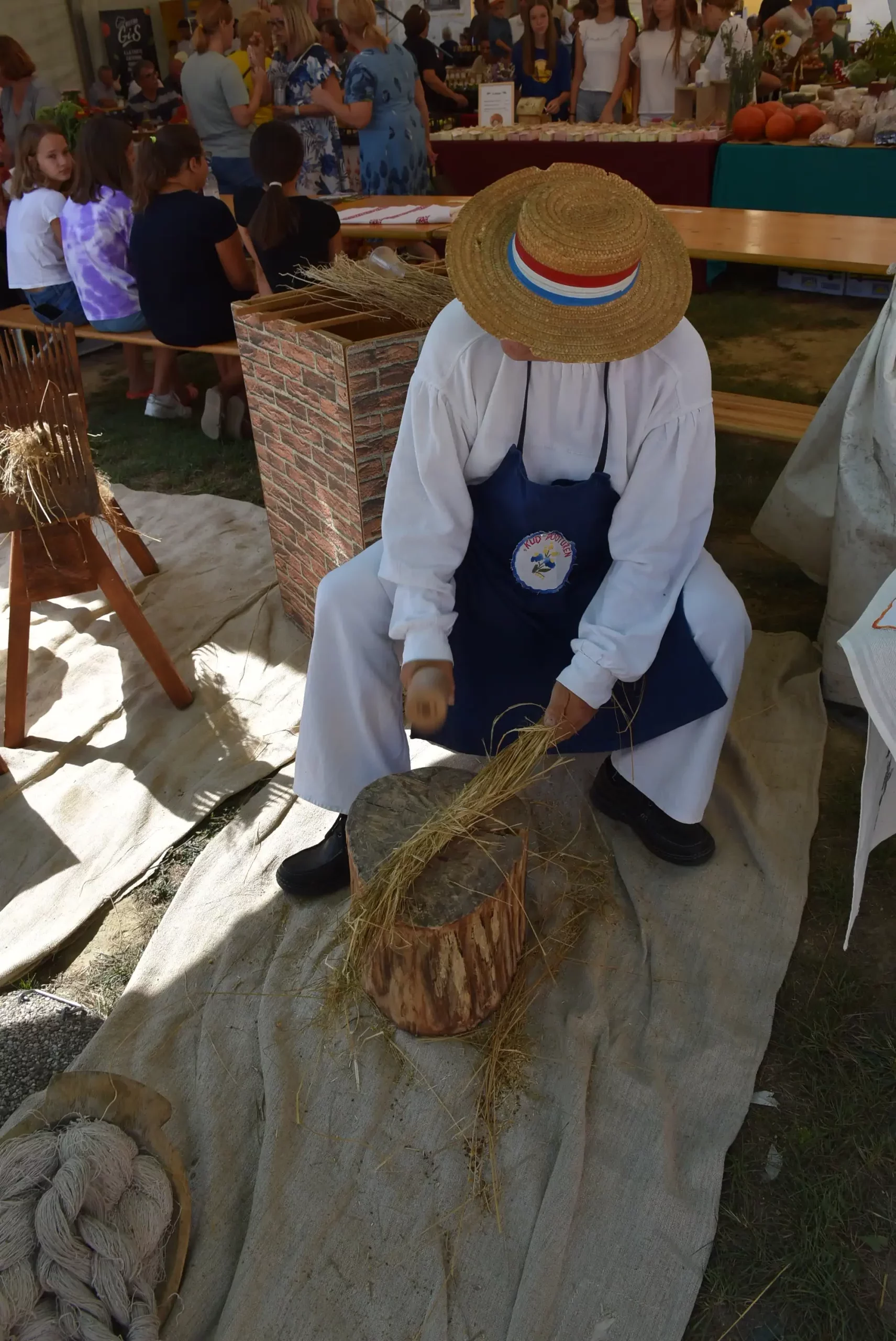Dani dobravskog Luka 2024. (74) Dani dobravskog Luka 2024. (74)