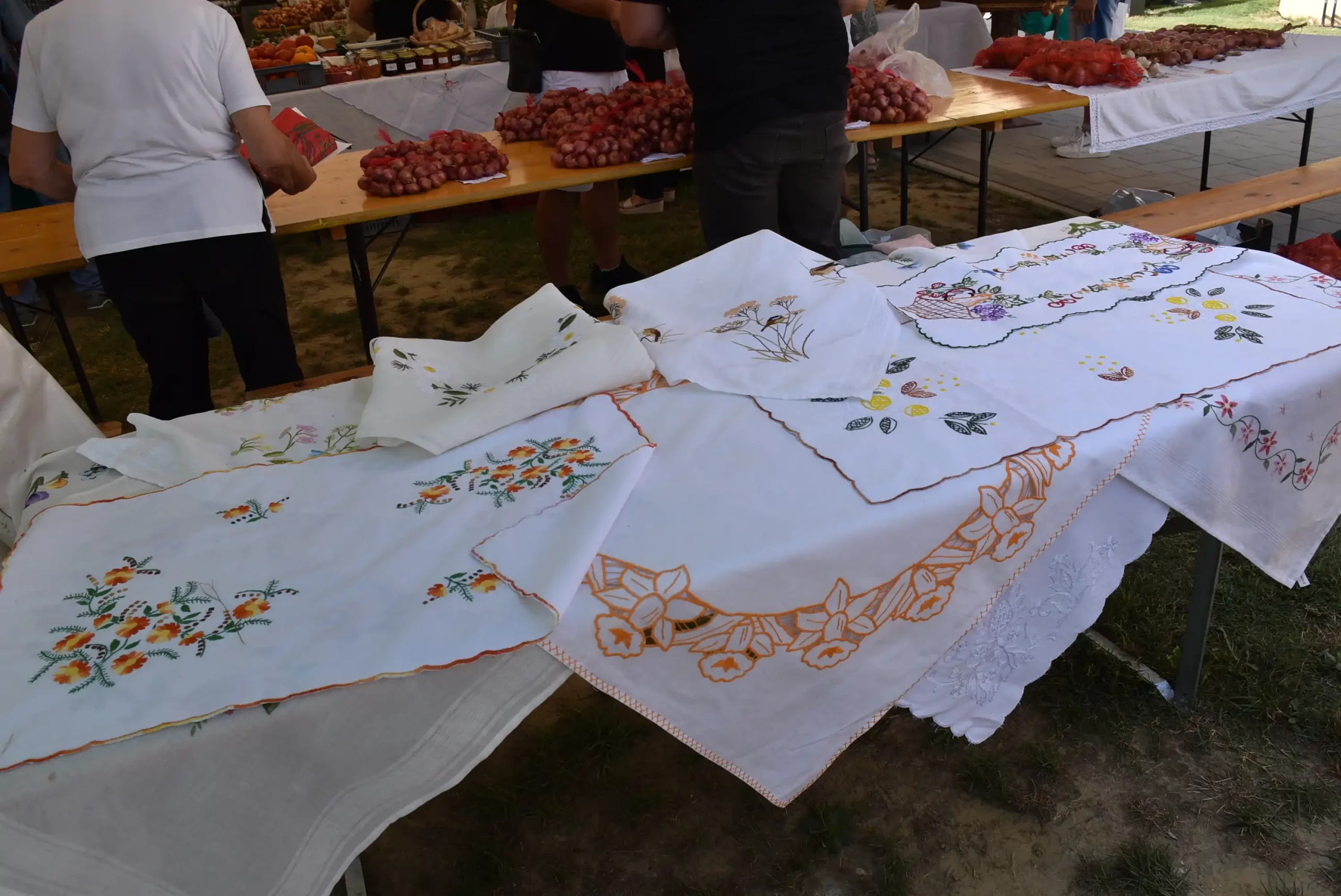 Dani dobravskog Luka 2024. (75) Dani dobravskog Luka 2024. (75)