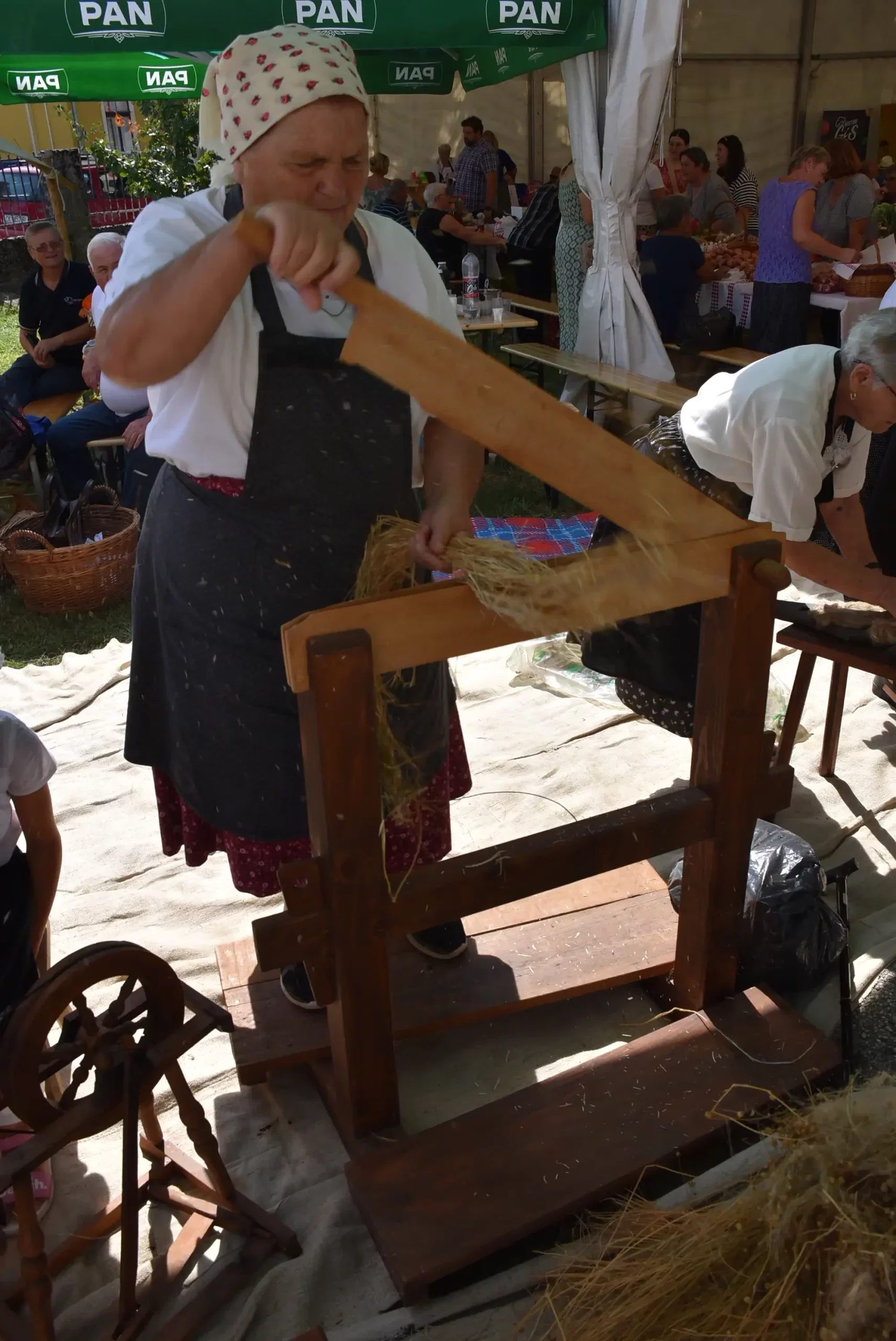 Dani dobravskog Luka 2024. (76) Dani dobravskog Luka 2024. (76)