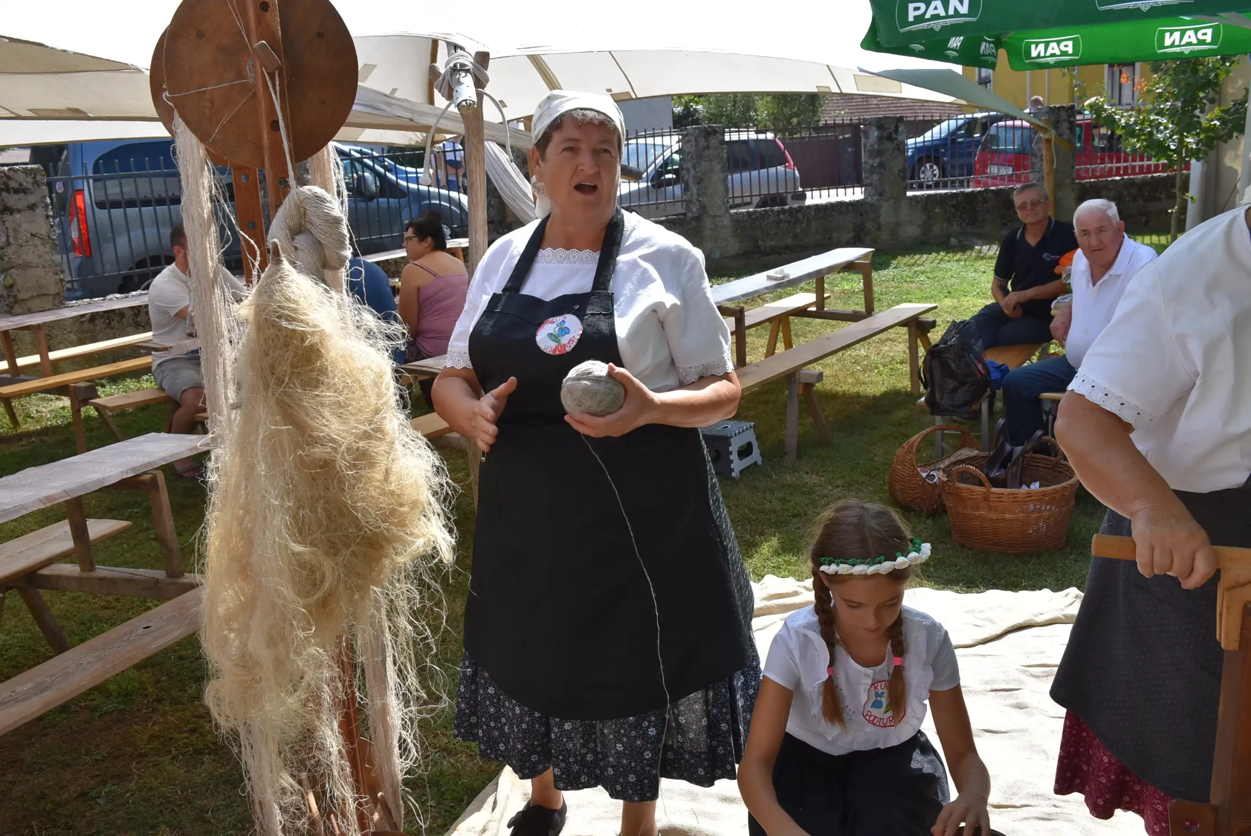 Dani dobravskog Luka 2024. (77) Dani dobravskog Luka 2024. (77)