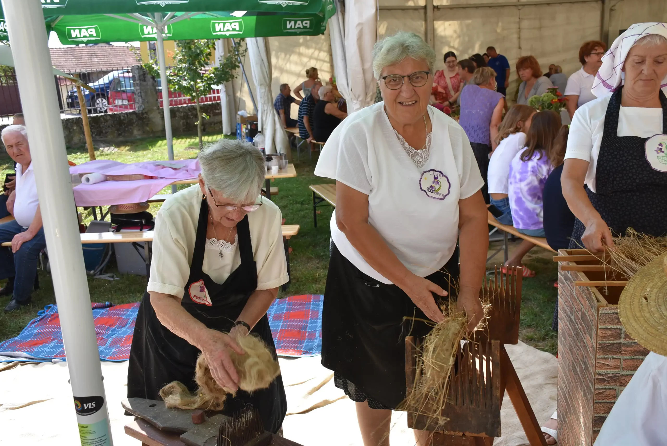 Dani dobravskog Luka 2024. (78) Dani dobravskog Luka 2024. (78)