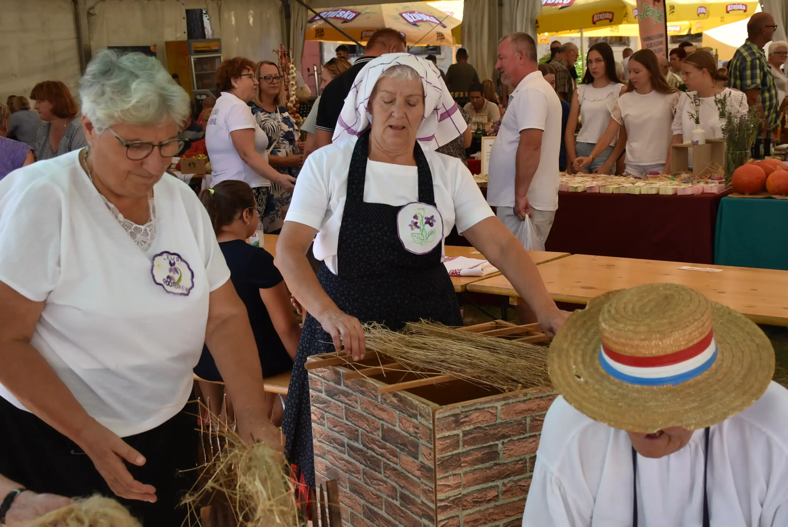 Dani dobravskog Luka 2024. (79) Dani dobravskog Luka 2024. (79)