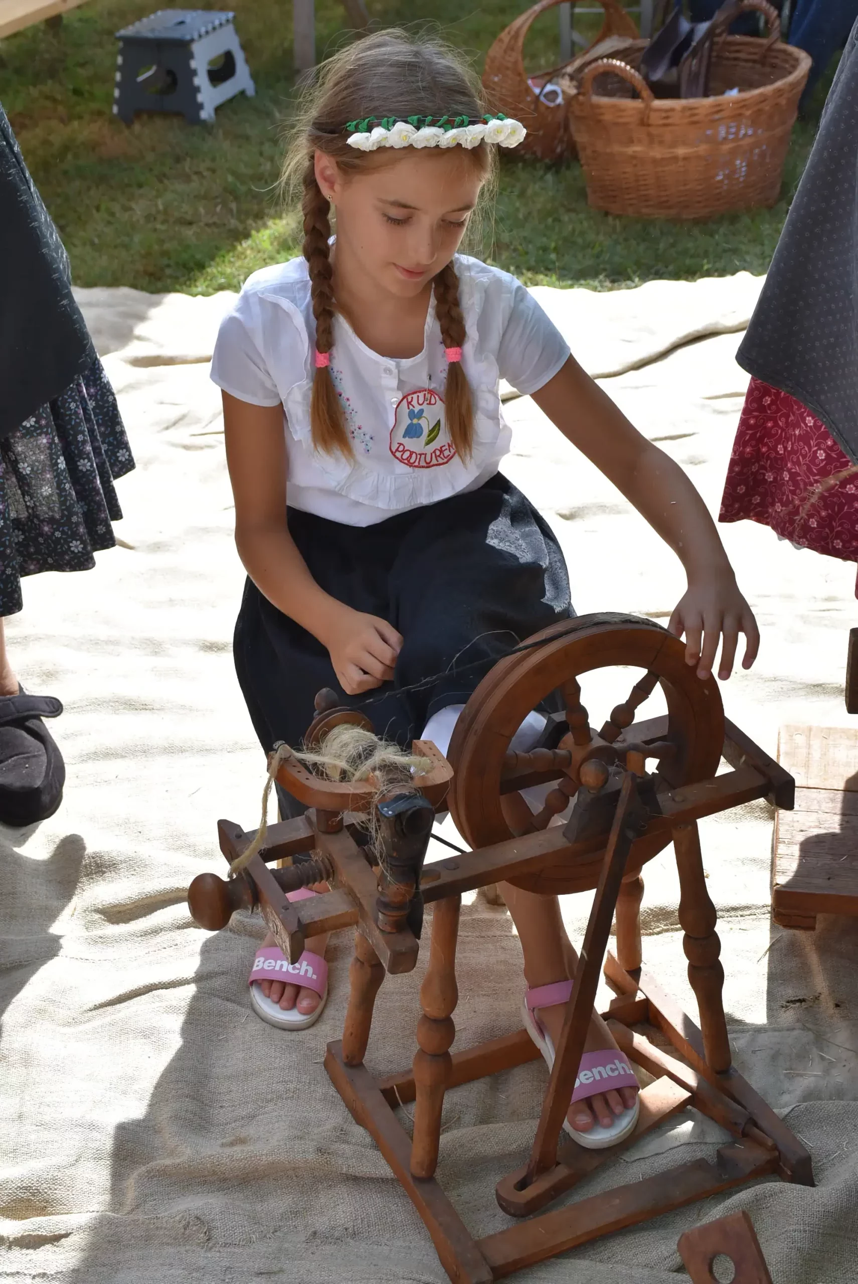 Dani dobravskog Luka 2024. (80) Dani dobravskog Luka 2024. (80)