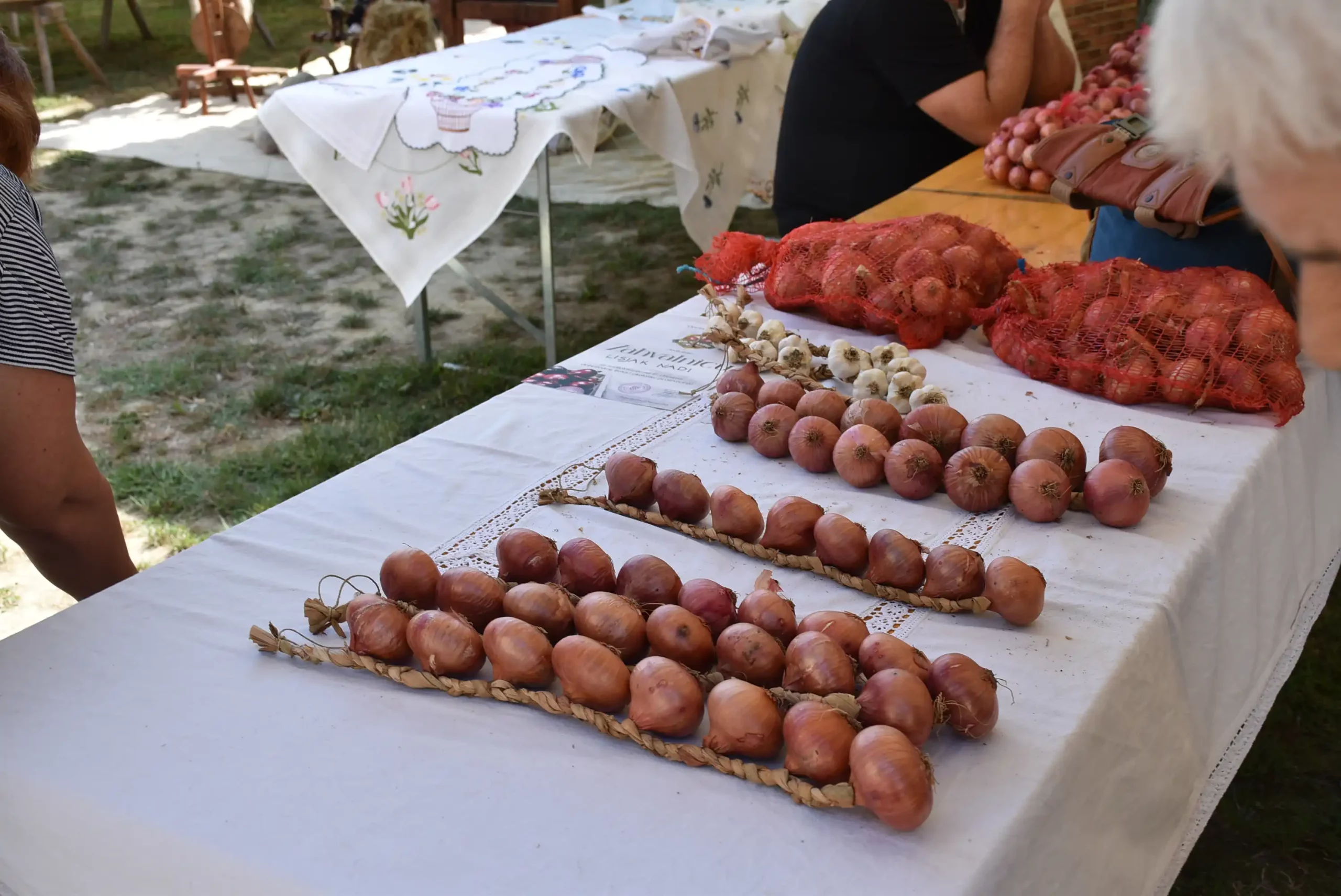 Dani dobravskog Luka 2024. (81) Dani dobravskog Luka 2024. (81)