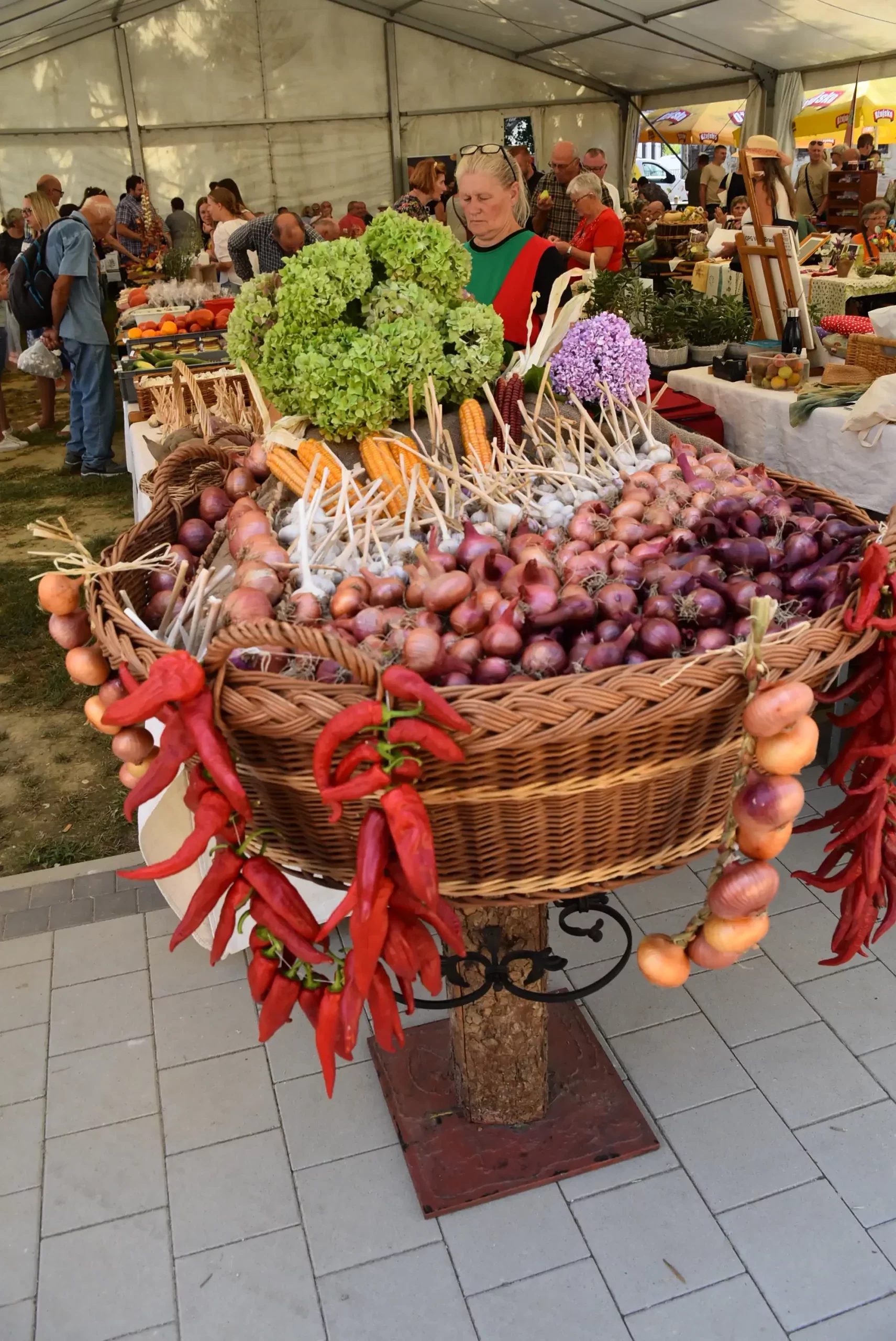 Dani dobravskog Luka 2024. (82) Dani dobravskog Luka 2024. (82)