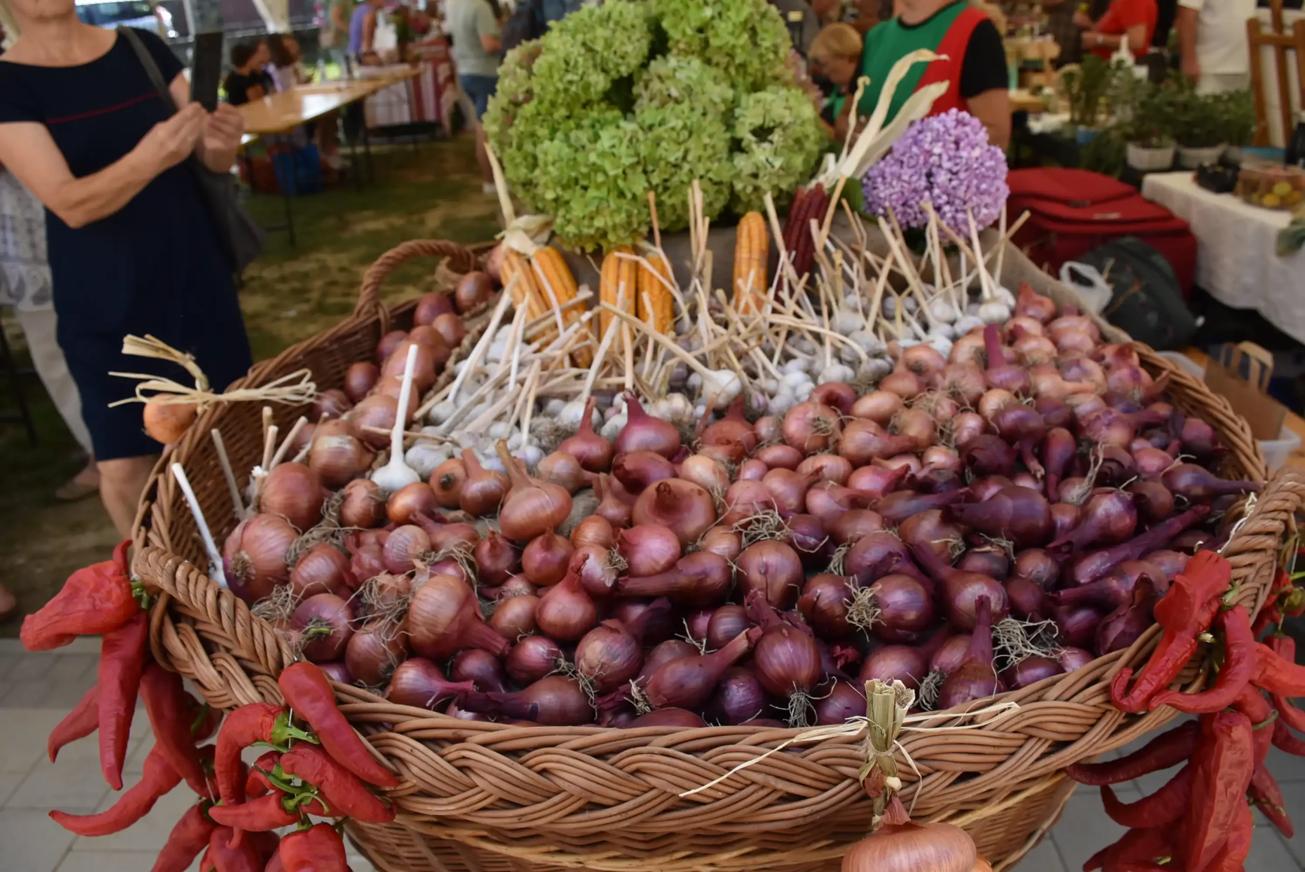 Dani dobravskog Luka 2024. (83) Dani dobravskog Luka 2024. (83)