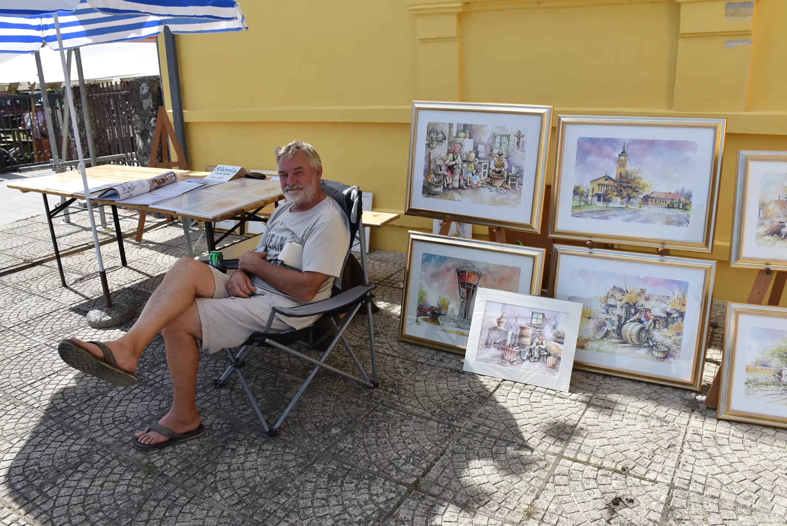 Dani dobravskog Luka 2024. (84) Dani dobravskog Luka 2024. (84)