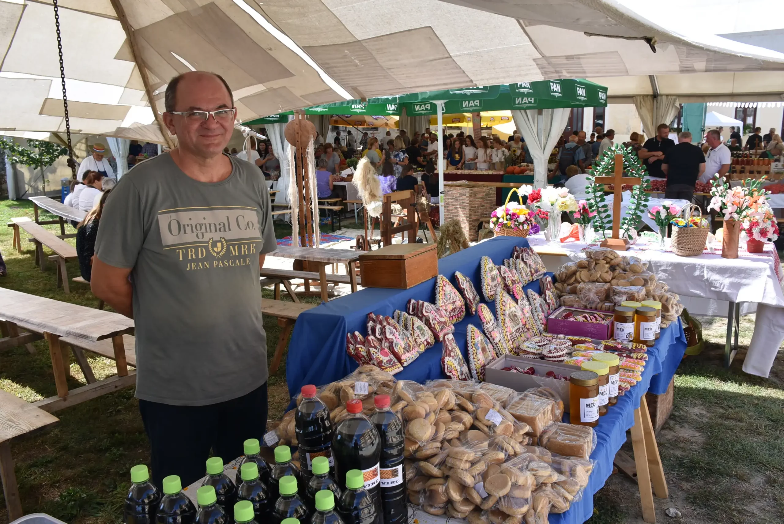 Dani dobravskog Luka 2024. (85) Dani dobravskog Luka 2024. (85)