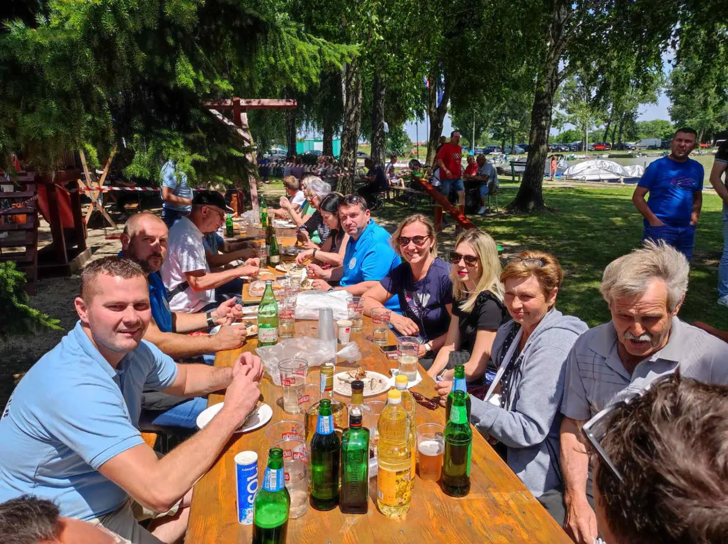 Dani dravske ribe, Marina 2024 (20)