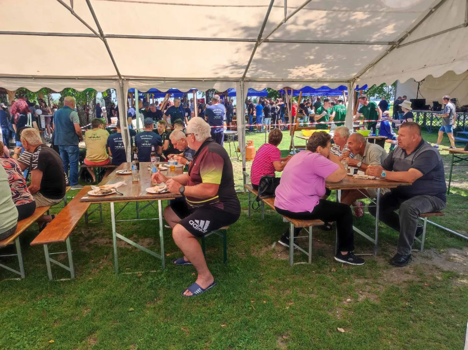 Dani dravske ribe, Marina 2024 (24)