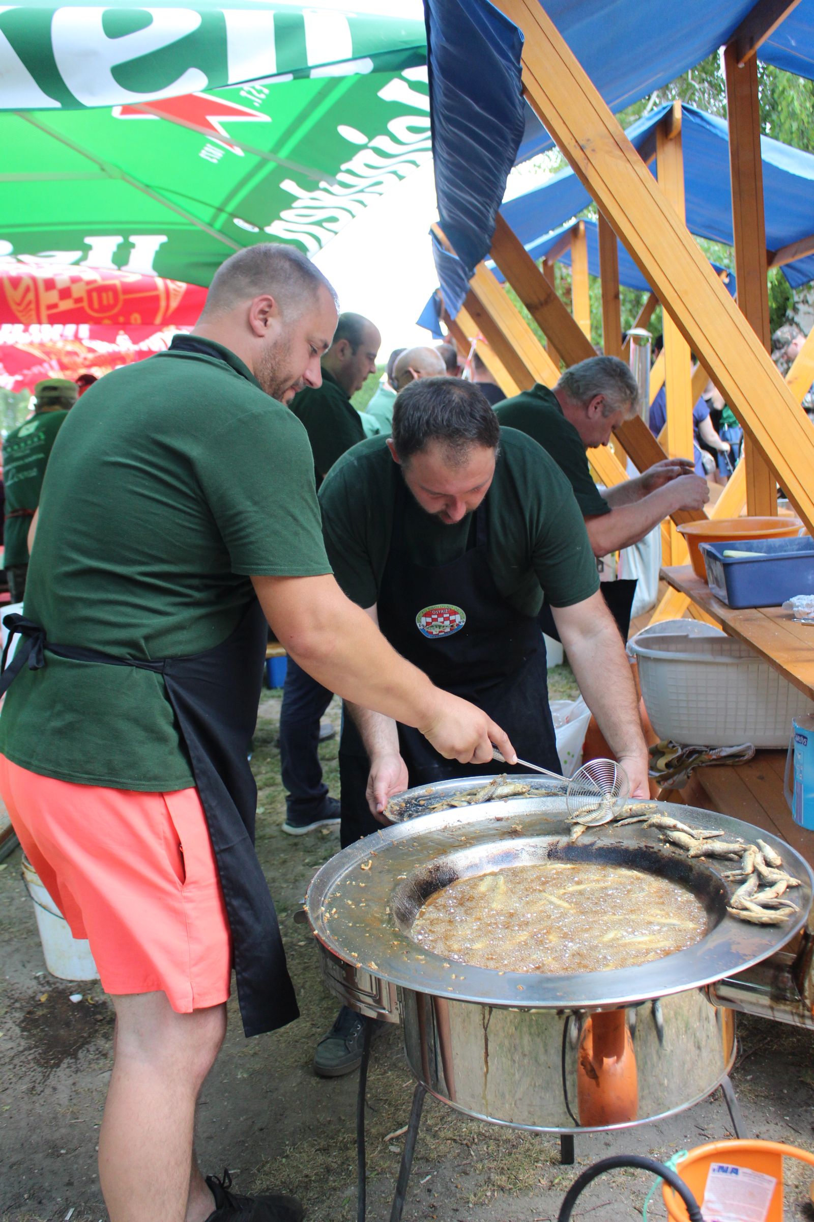 Dani dravske ribe Prelog 17 Dani dravske ribe Prelog 1