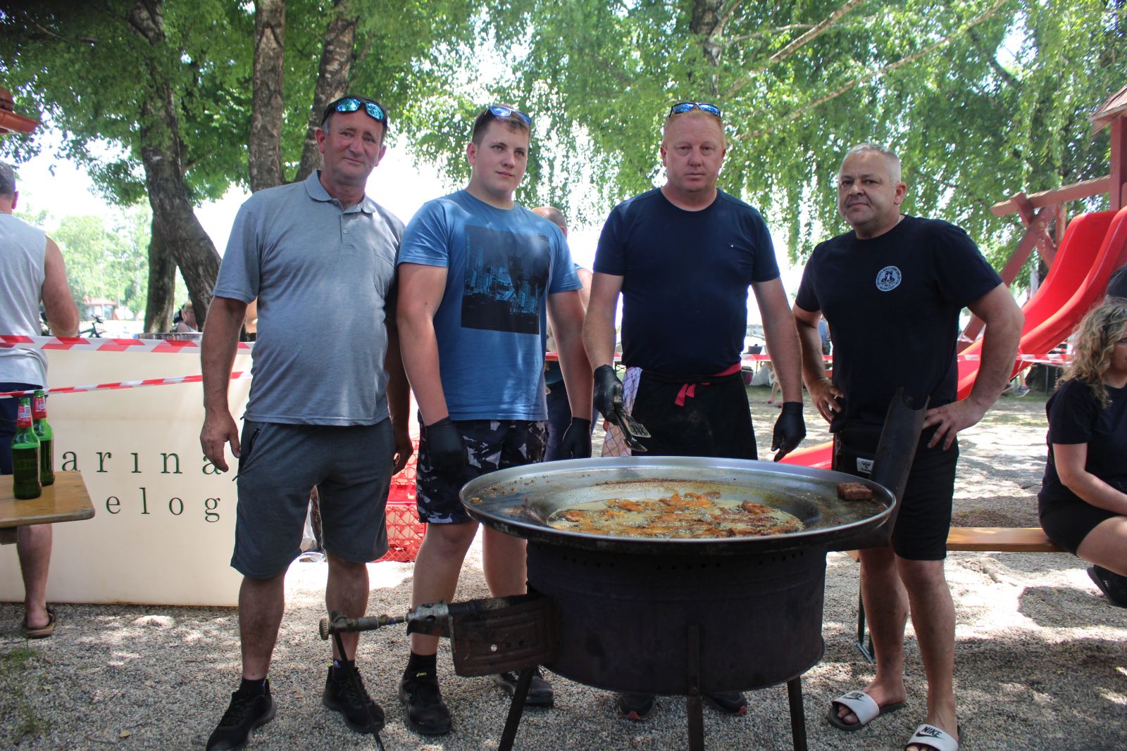 Dani dravske ribe Prelog 19 Dani dravske ribe Prelog 1