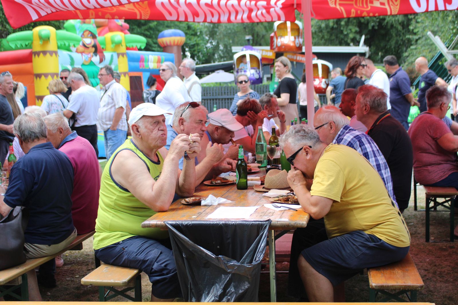 Dani dravske ribe Prelog 22 Dani dravske ribe Prelog 1