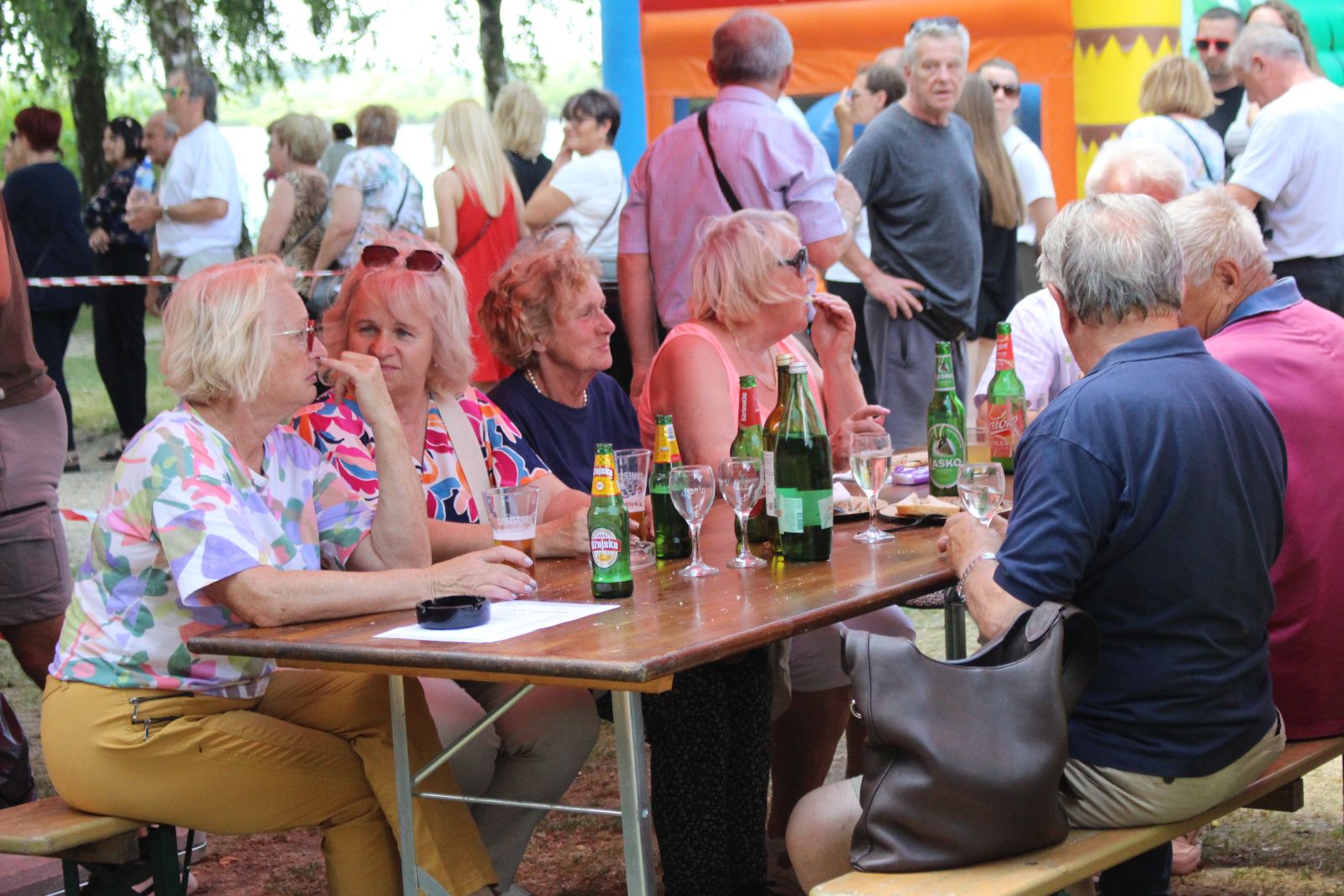 Dani dravske ribe Prelog 23 Dani dravske ribe Prelog 1