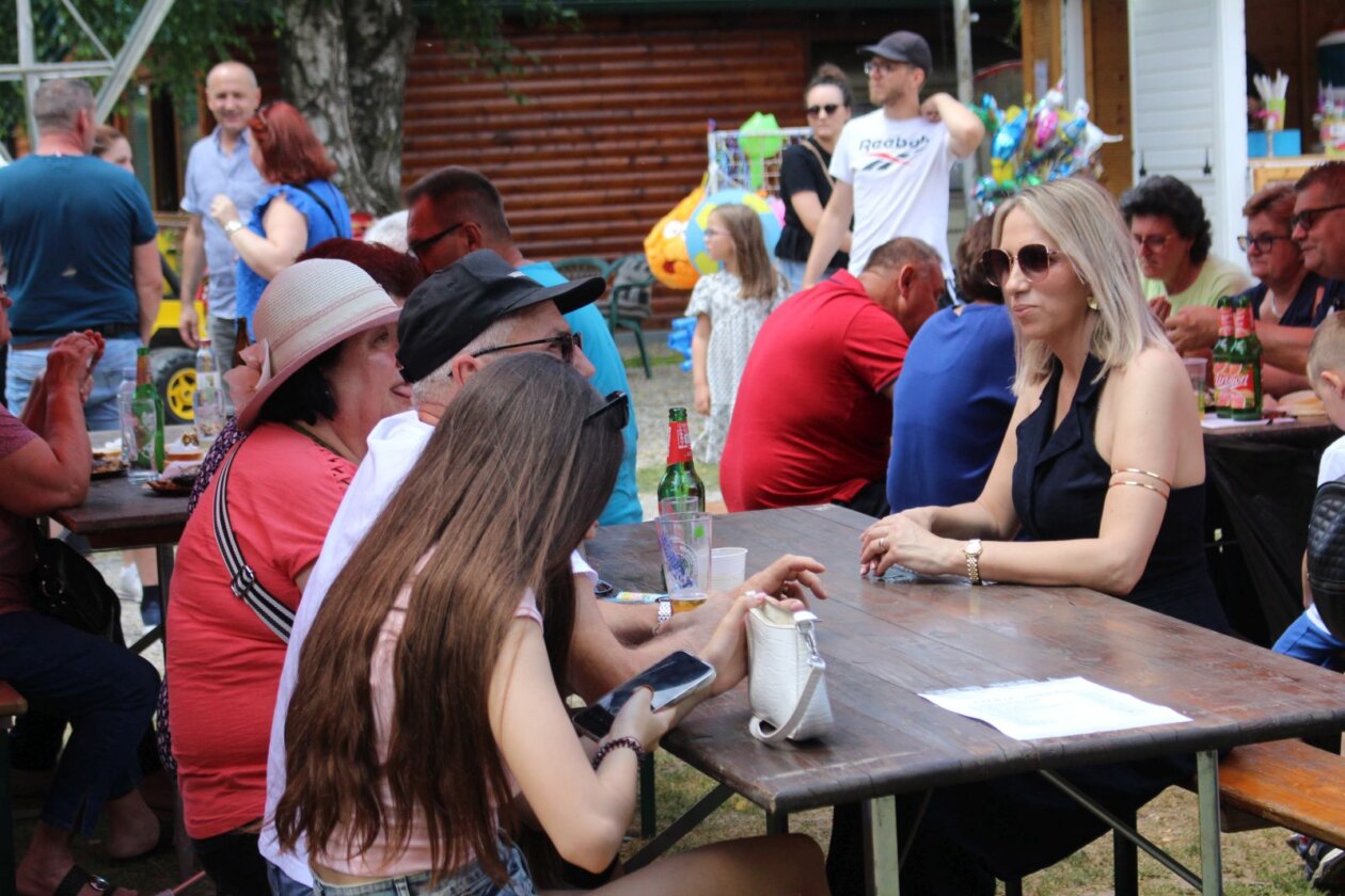 Dani dravske ribe Prelog 24 Dani dravske ribe Prelog 1