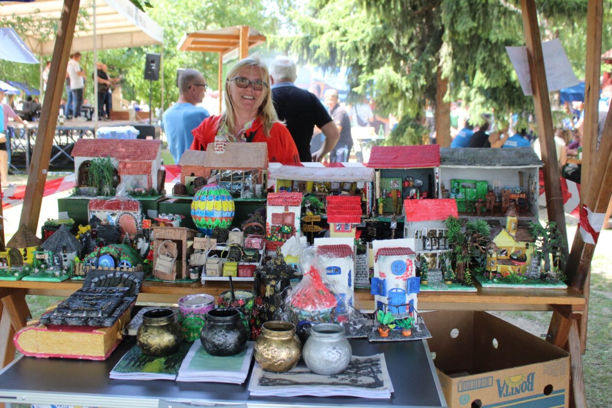 Dani dravske ribe Prelog 26 Dani dravske ribe Prelog 1