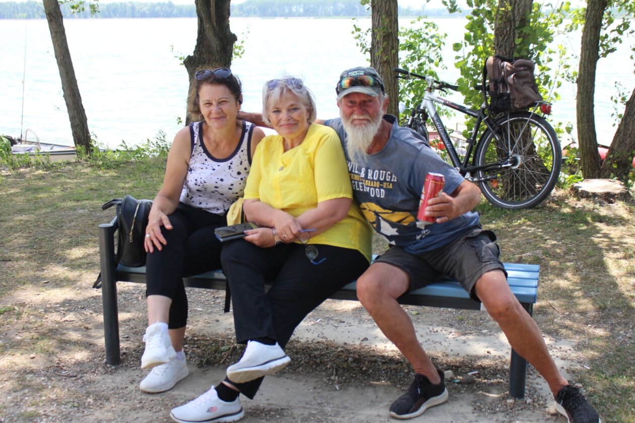 Dani dravske ribe Prelog 29 Dani dravske ribe Prelog 1