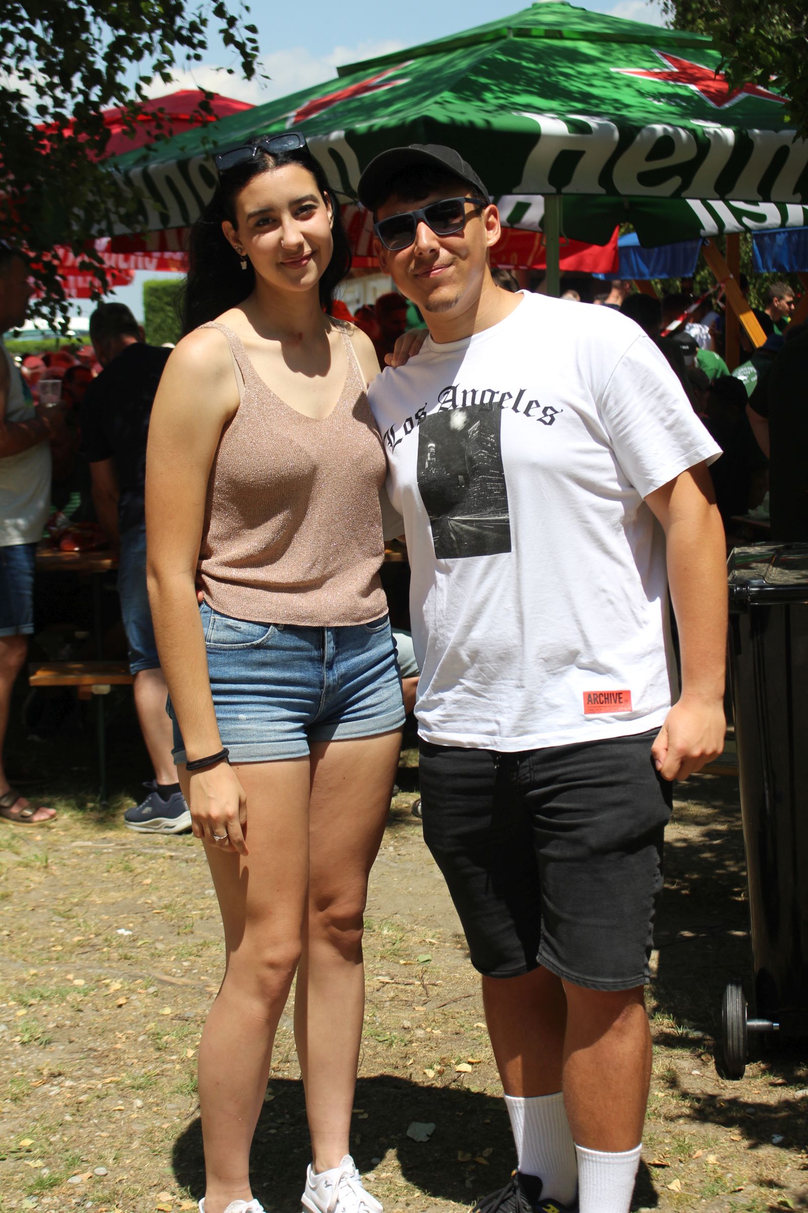 Dani dravske ribe Prelog 31 Dani dravske ribe Prelog 1