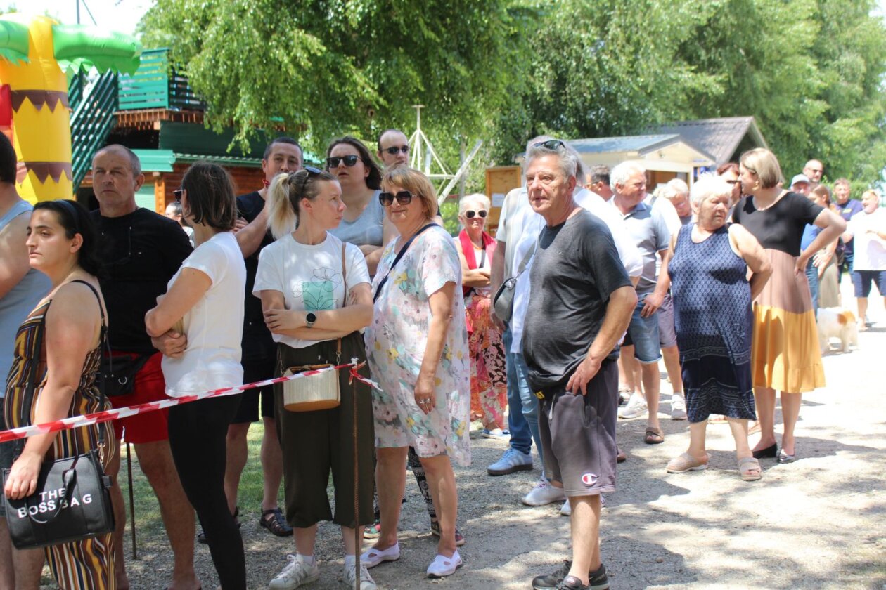 Dani dravske ribe Prelog 32 Dani dravske ribe Prelog 1