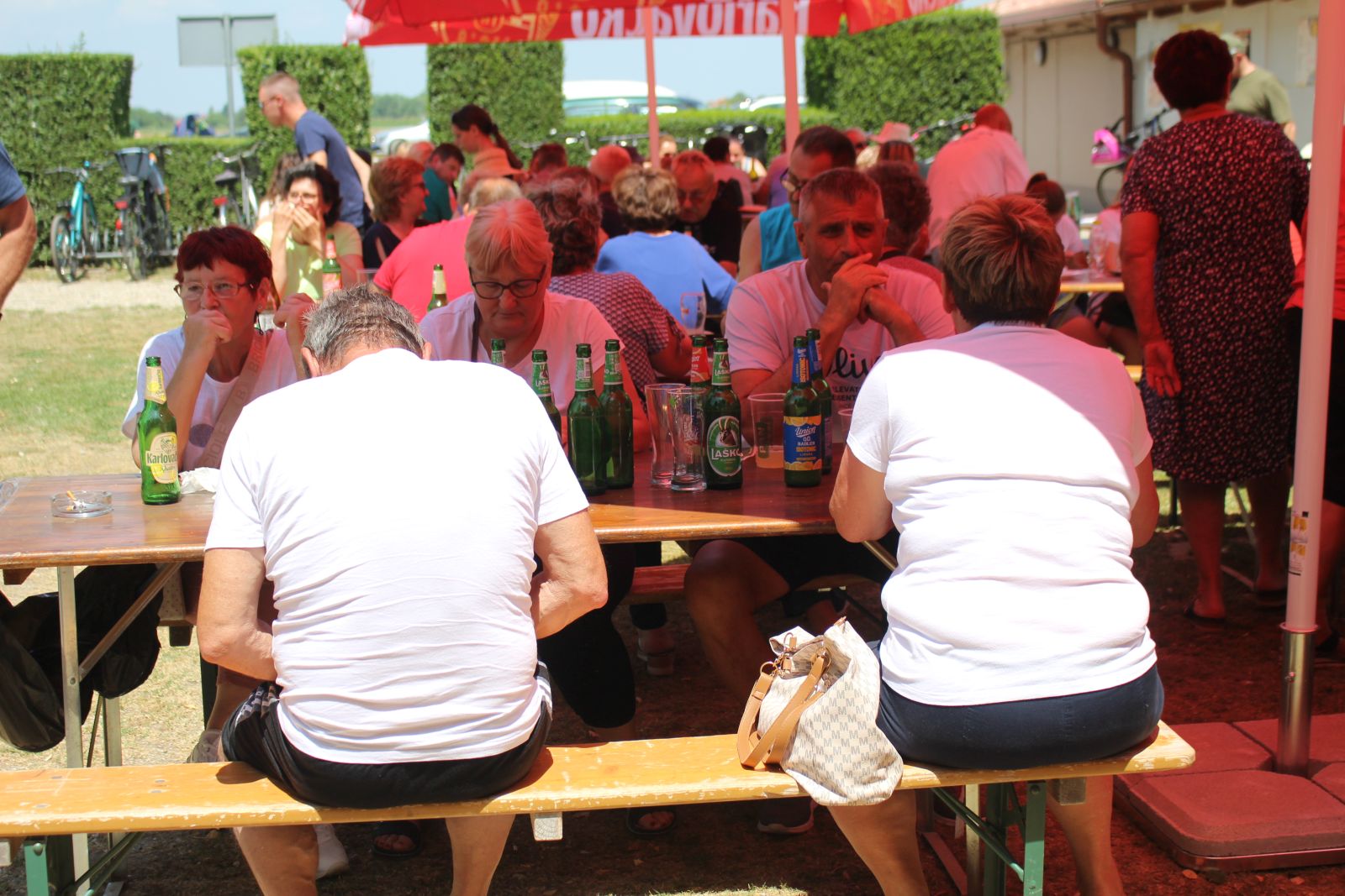 Dani dravske ribe Prelog 34 Dani dravske ribe Prelog 1