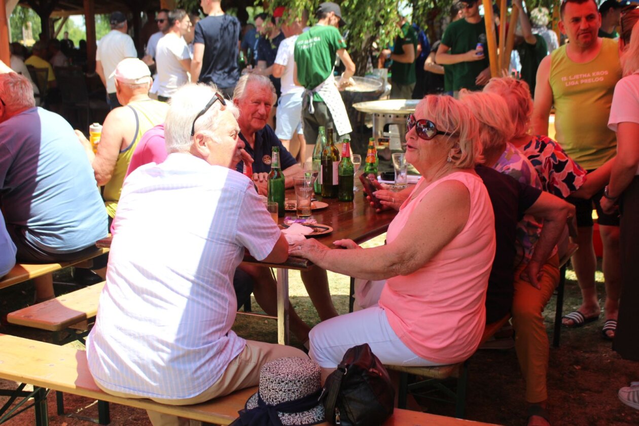 Dani dravske ribe Prelog 35 Dani dravske ribe Prelog 1