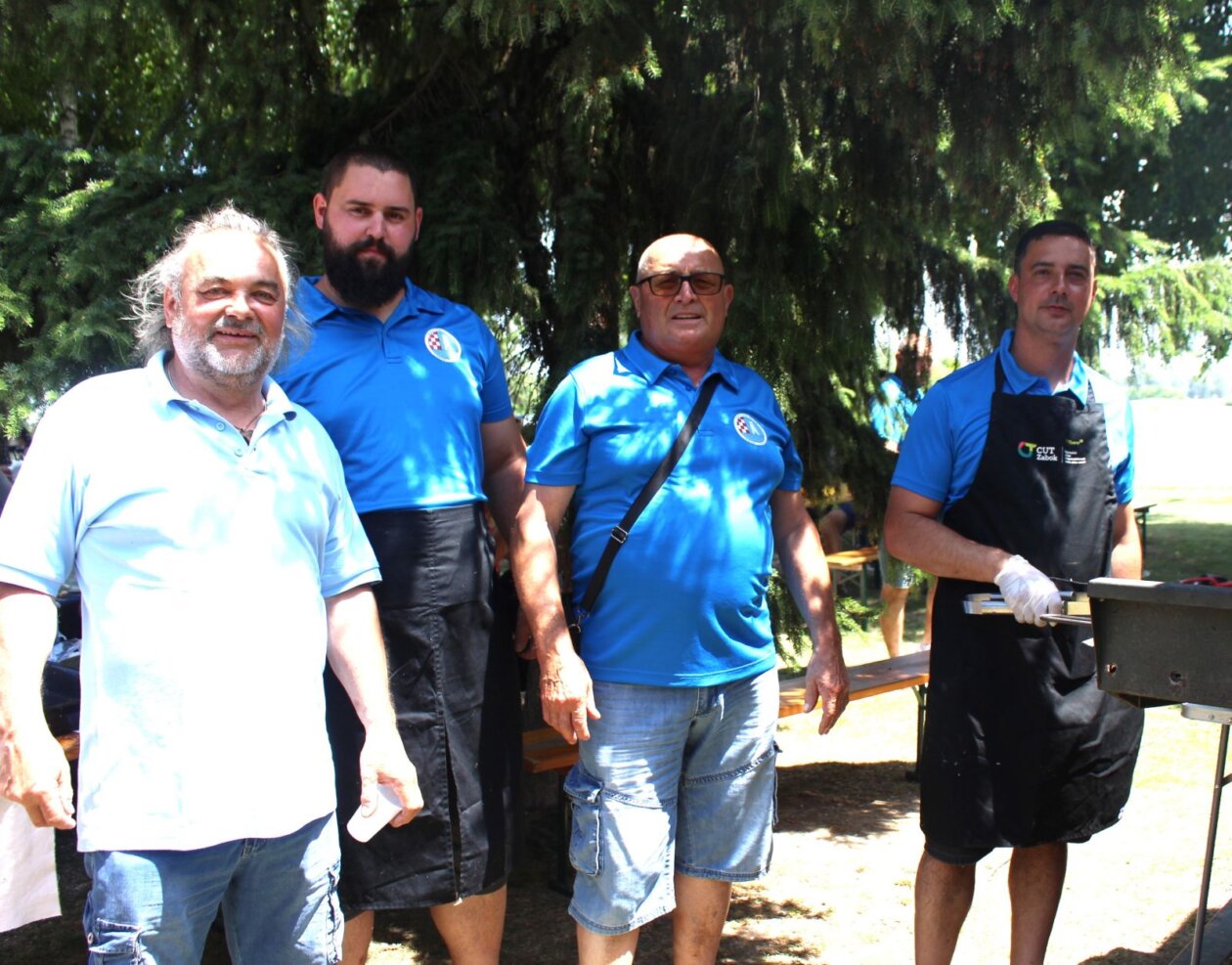 Dani dravske ribe Prelog 4 Dani dravske ribe Prelog 1